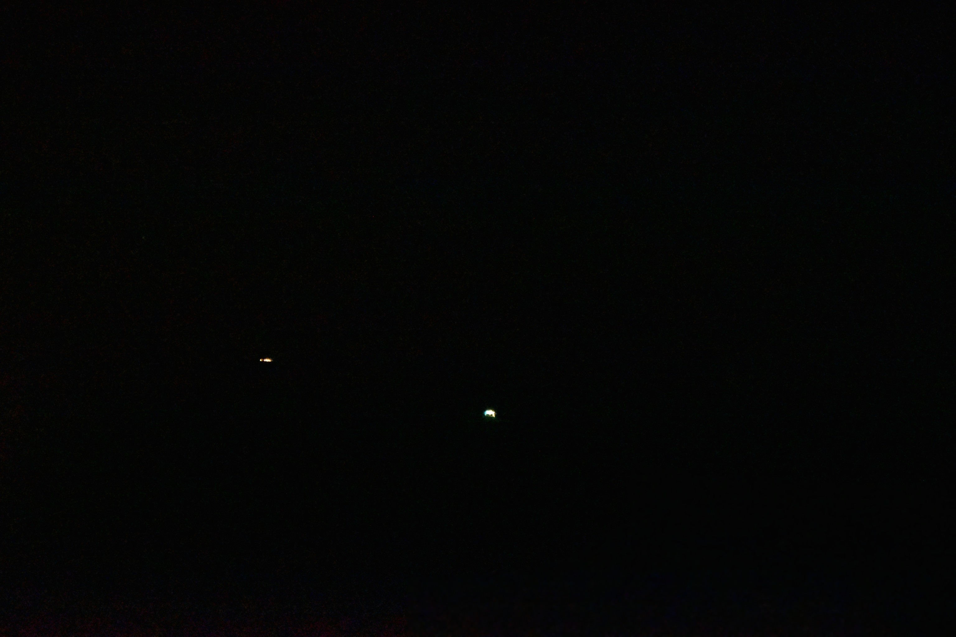 Archiv Foto Webcam Zermatt - Sunnega