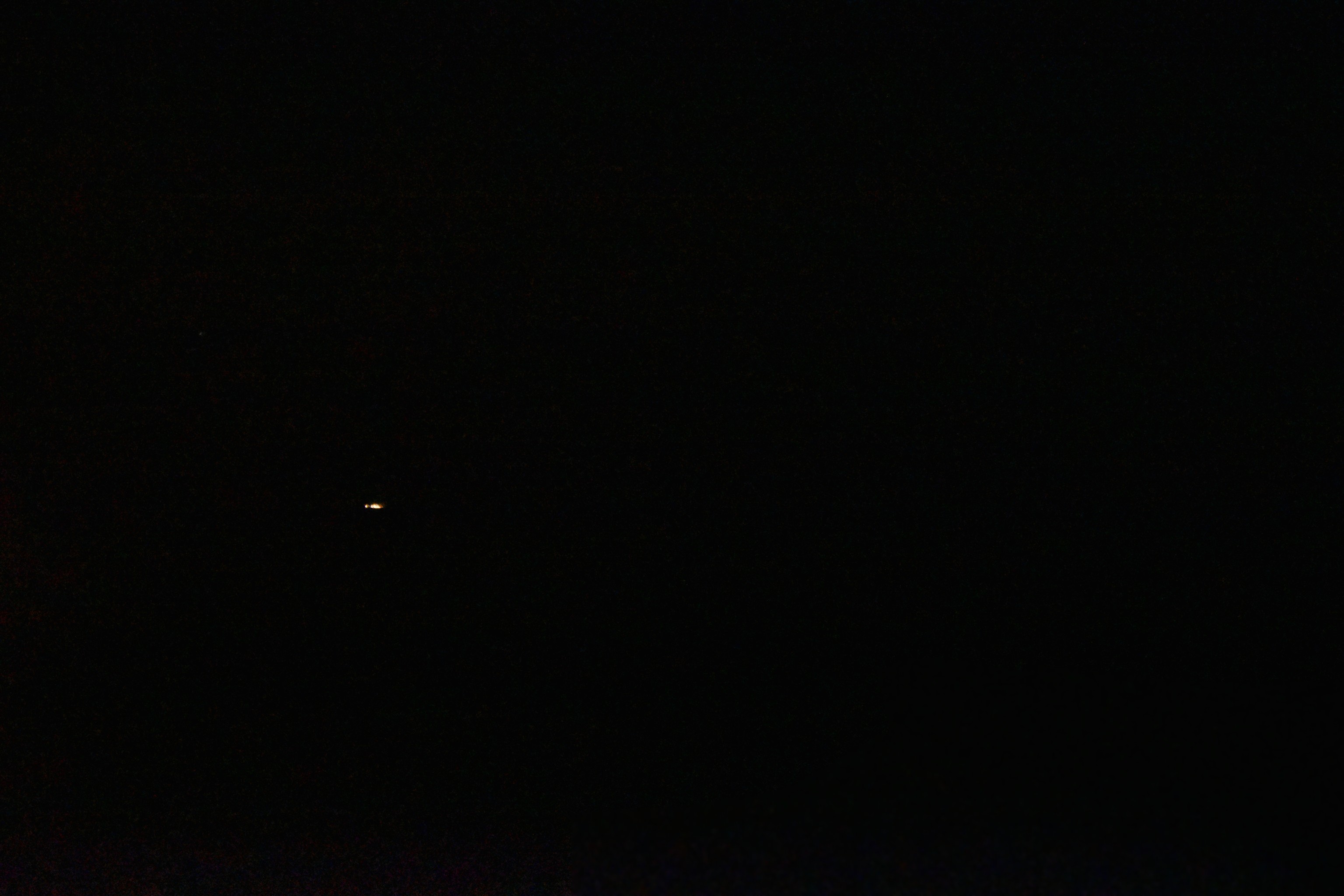 Archived image Webcam Sunnega