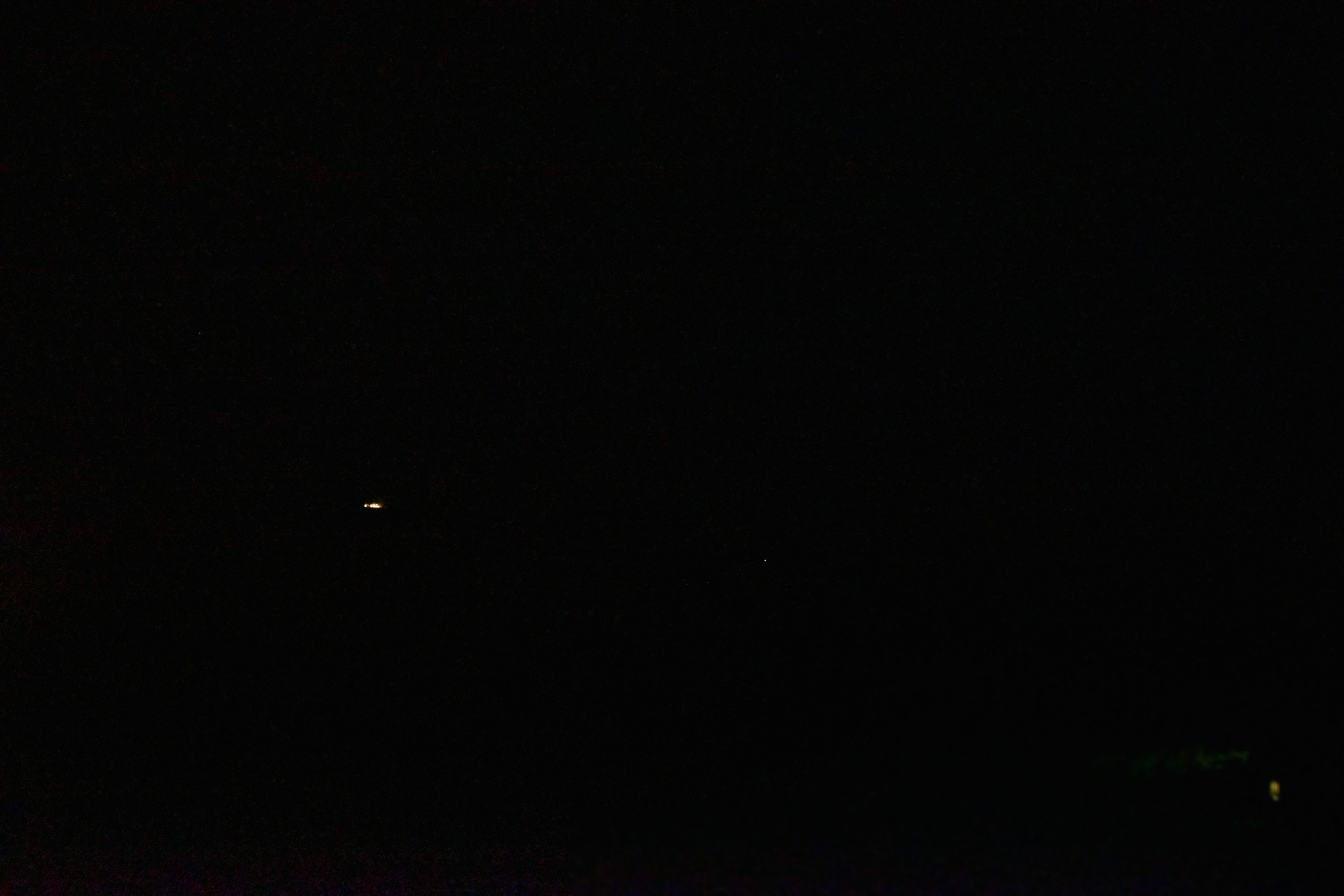 Archived image Webcam Sunnega