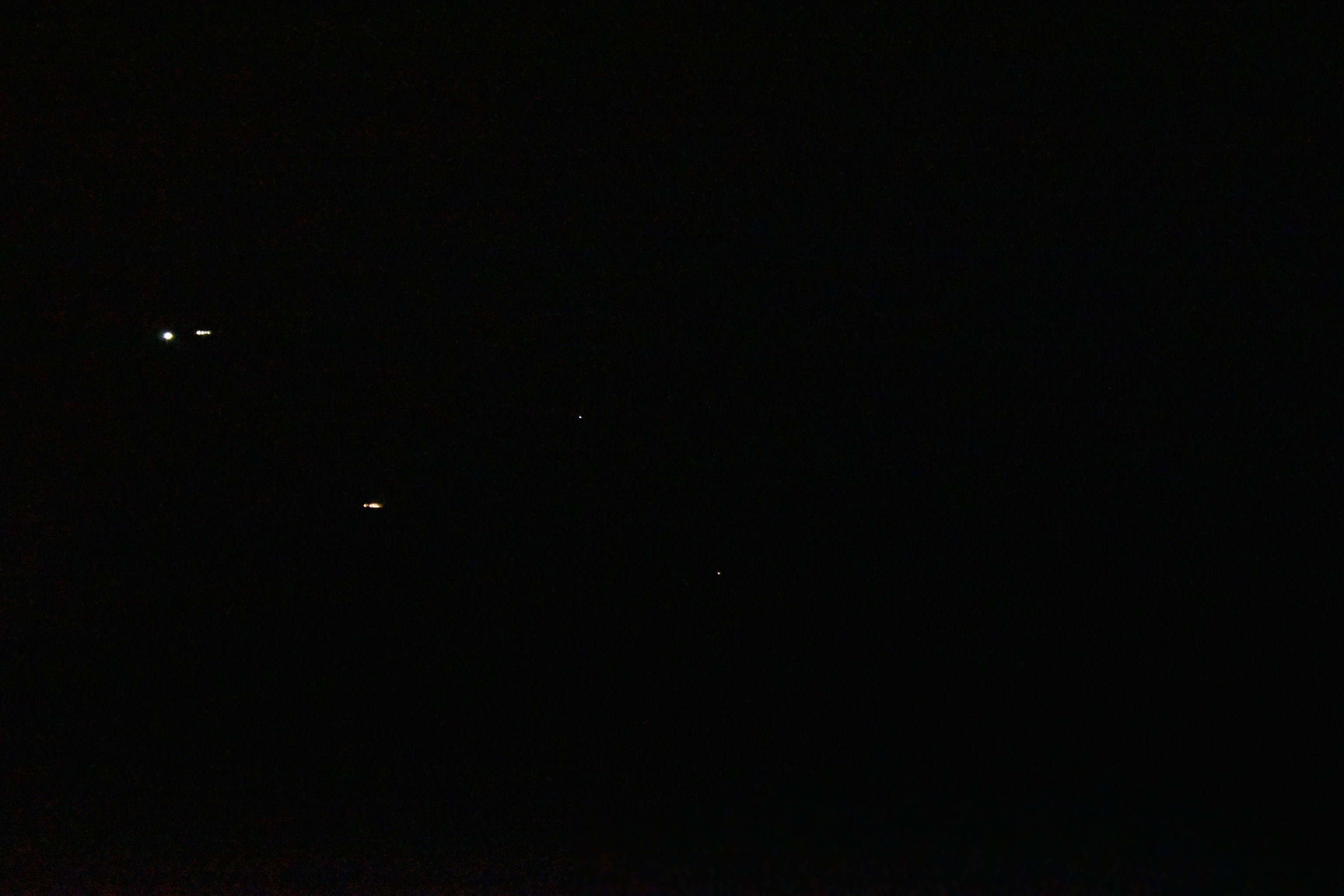 Archived image Webcam Sunnega