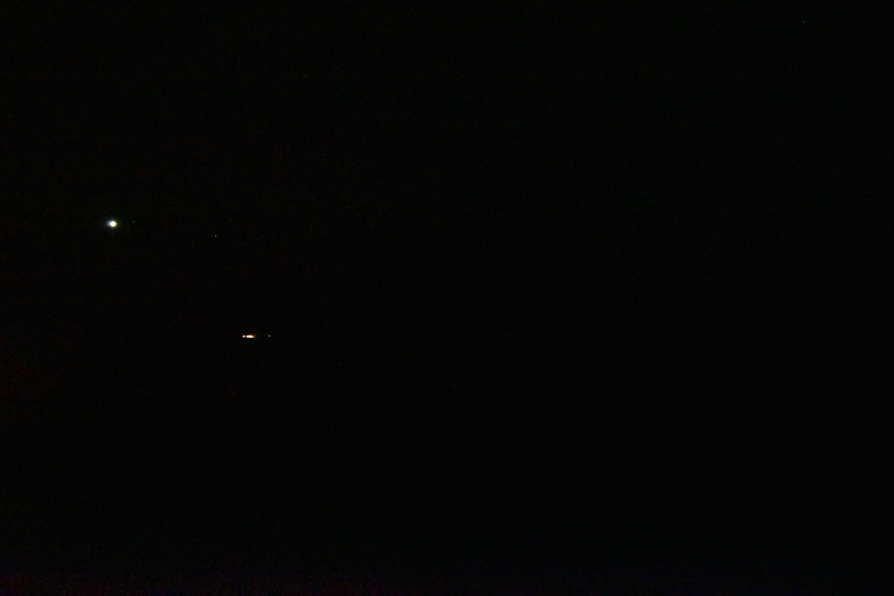 Archived image Webcam Sunnega