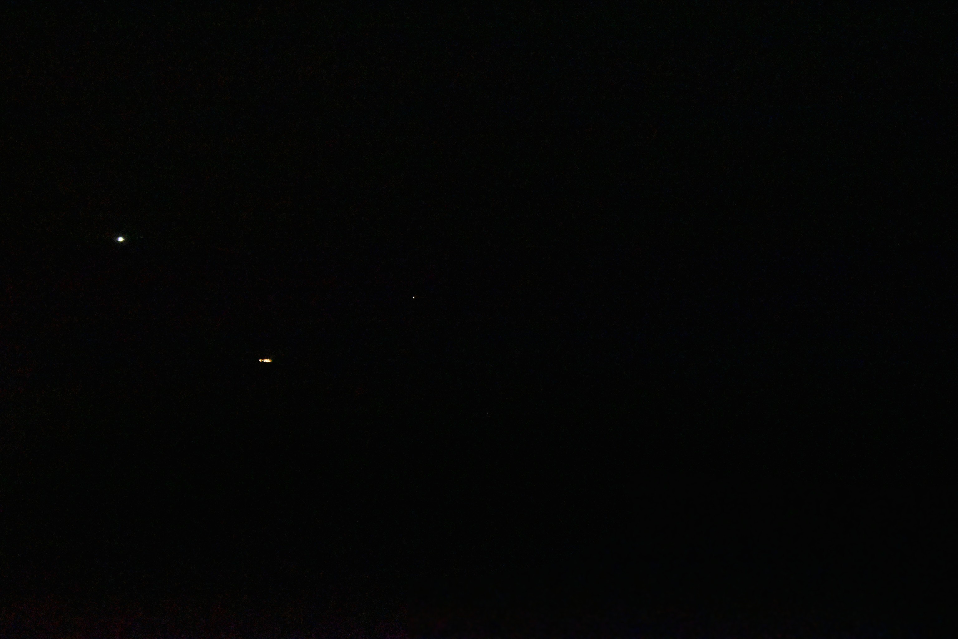 Archived image Webcam Sunnega
