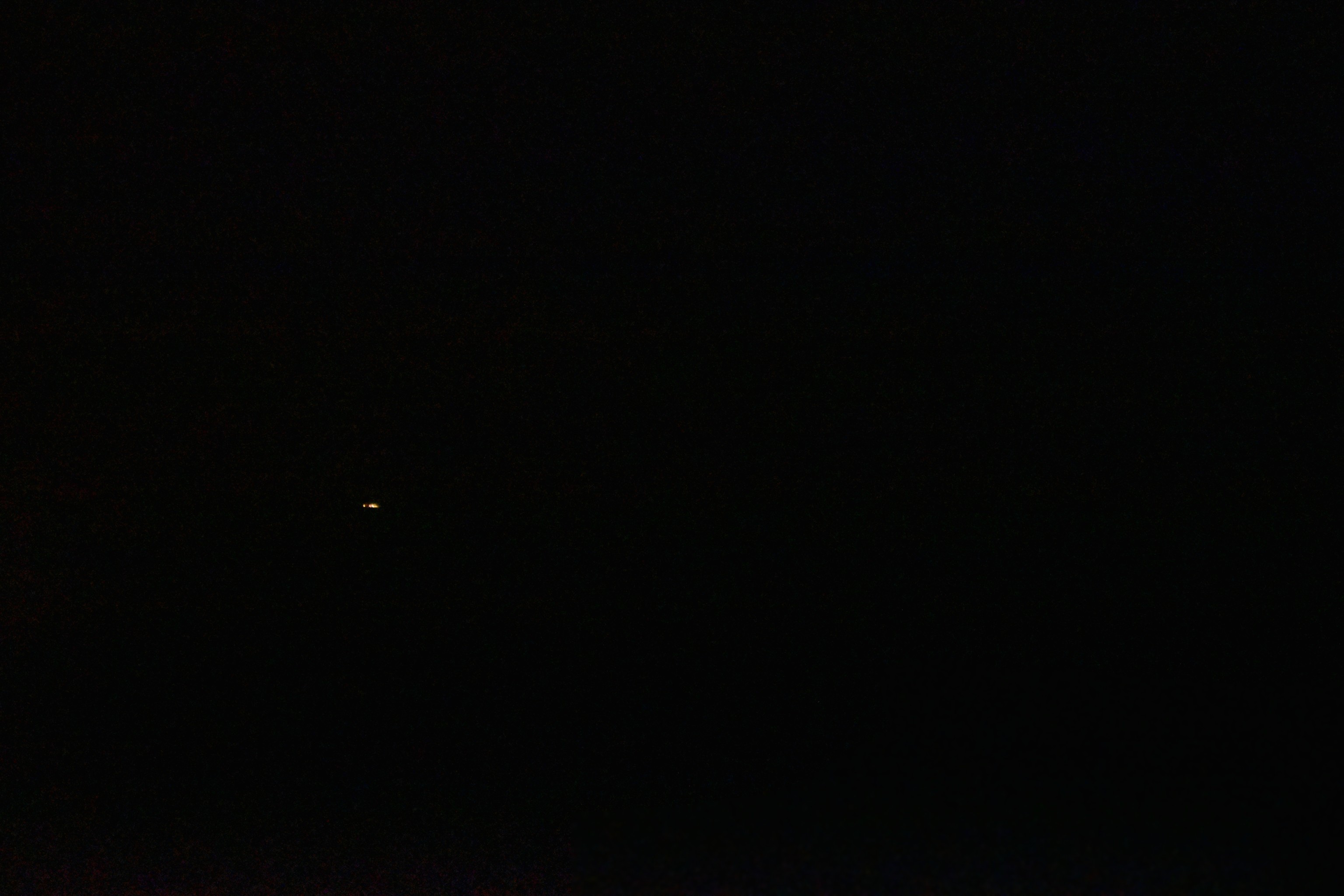 Archived image Webcam Sunnega