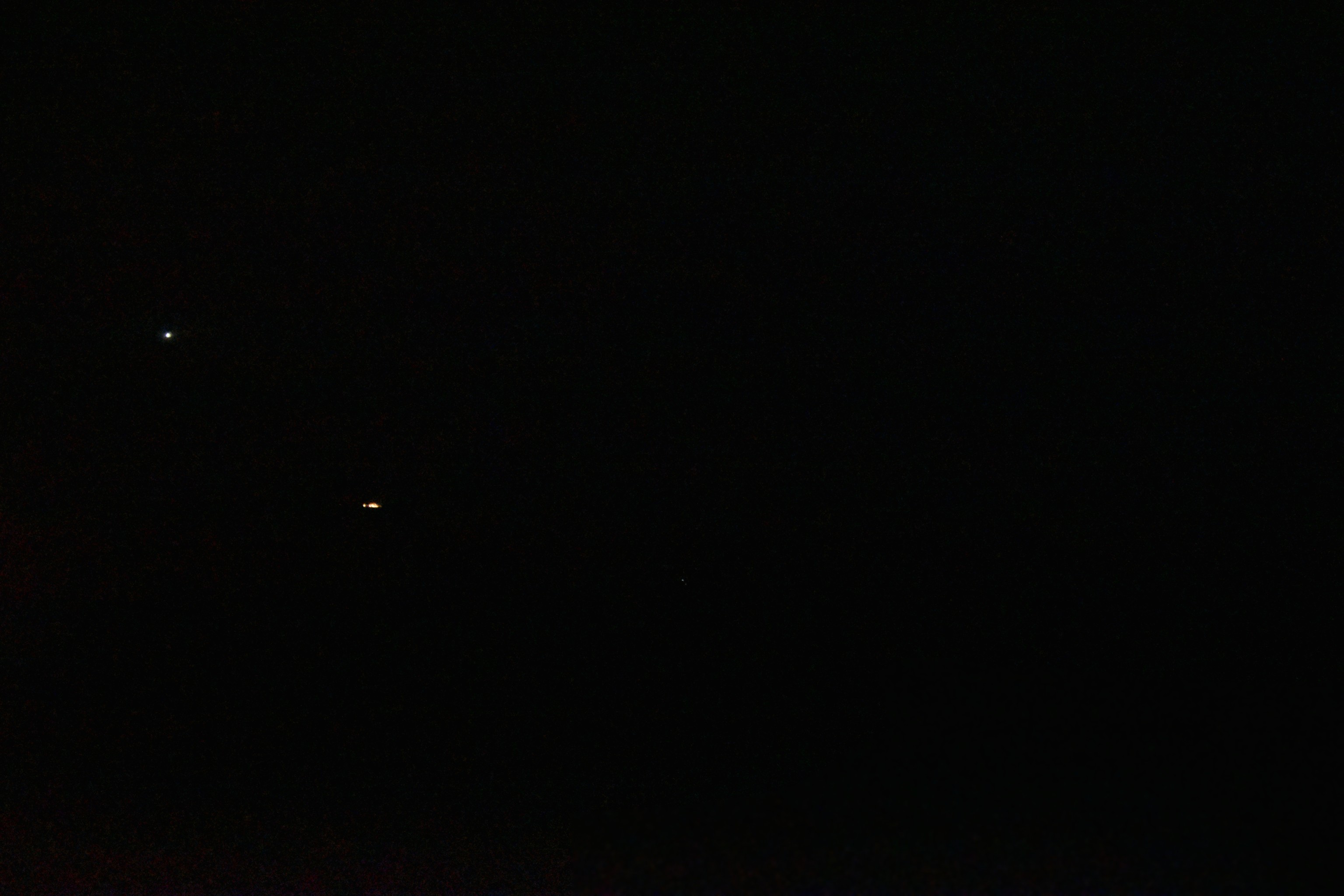 Archived image Webcam Sunnega