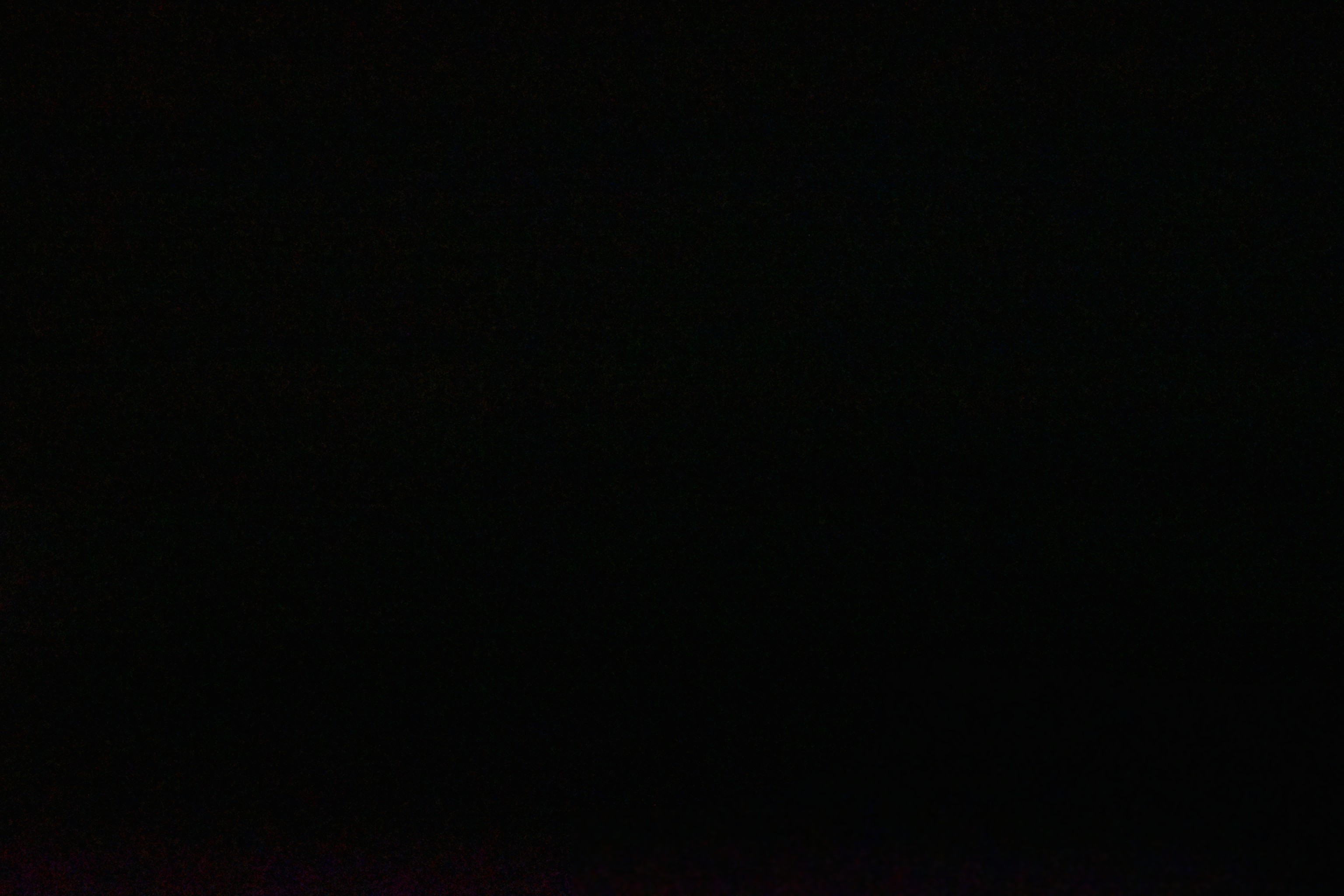 Archived image Webcam Sunnega