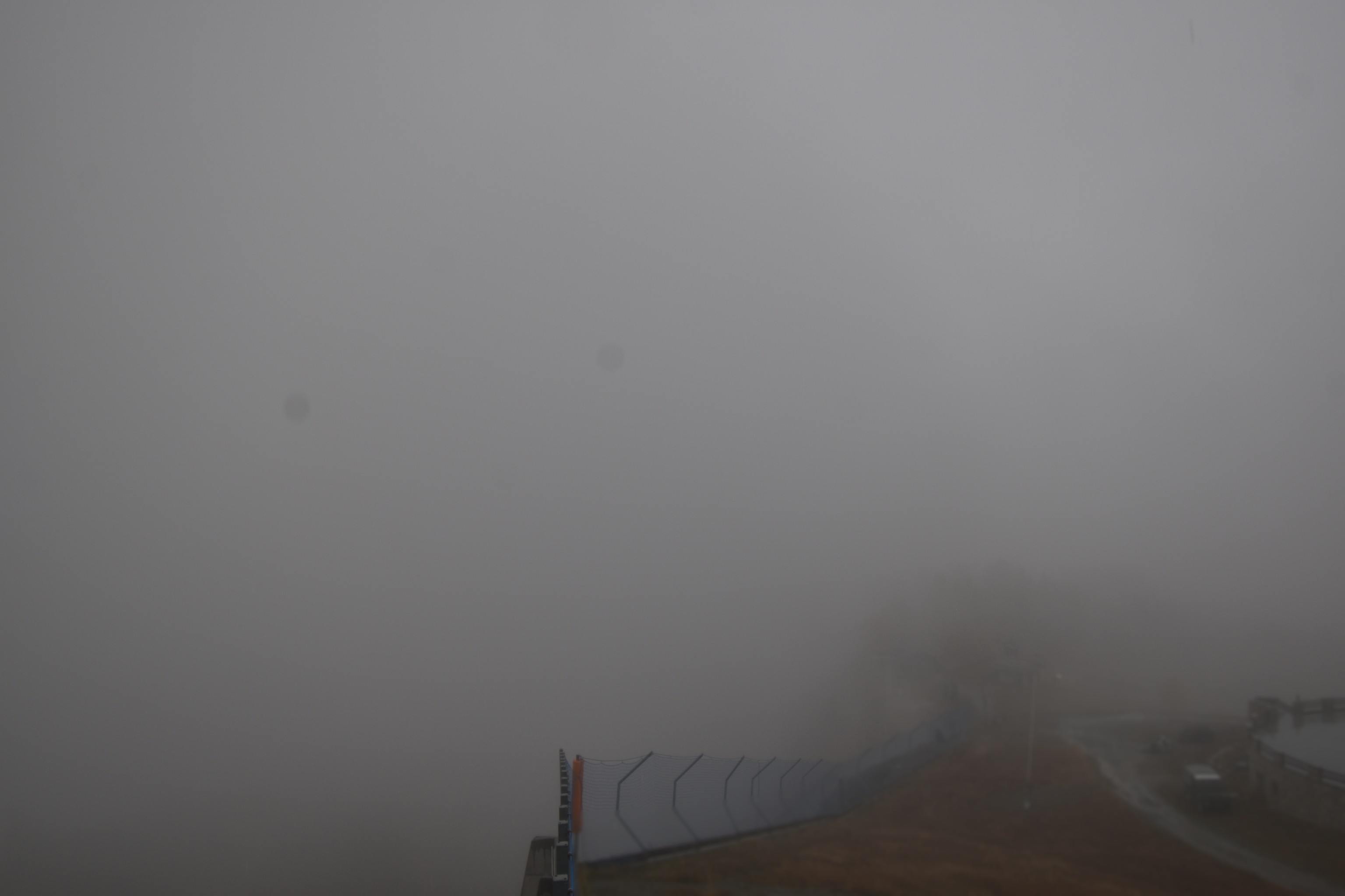 Archived image Webcam Sunnega