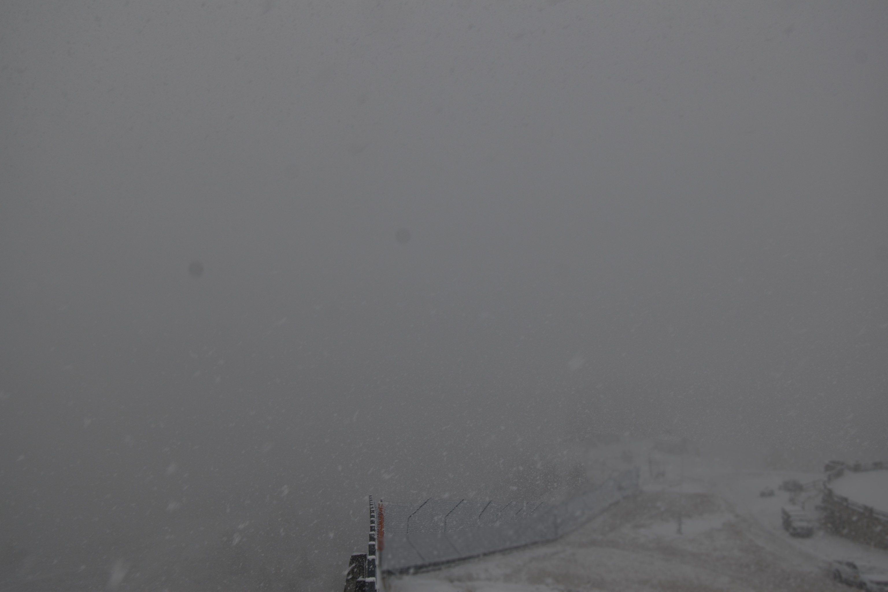 Archived image Webcam Sunnega