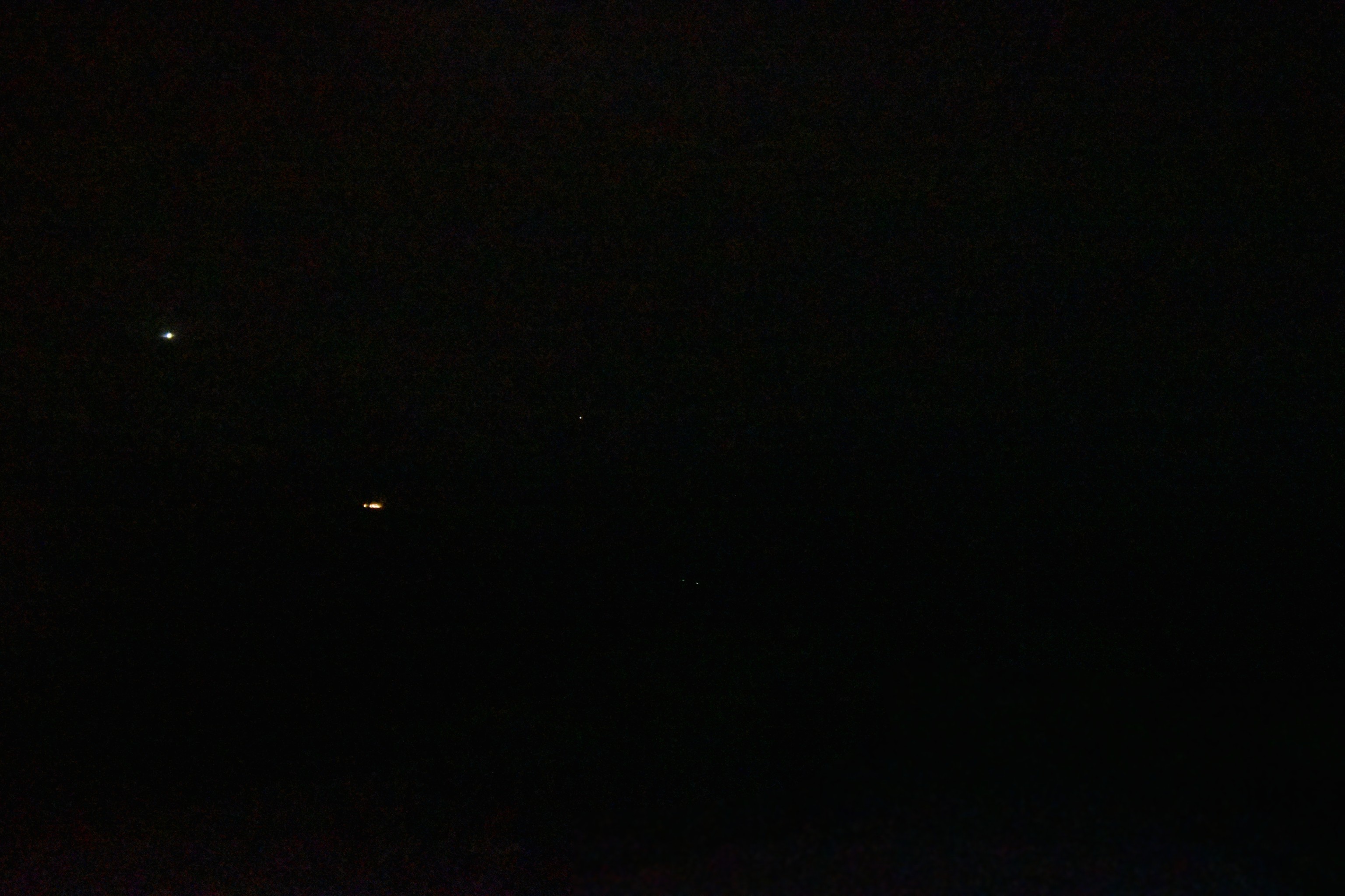 Archived image Webcam Sunnega