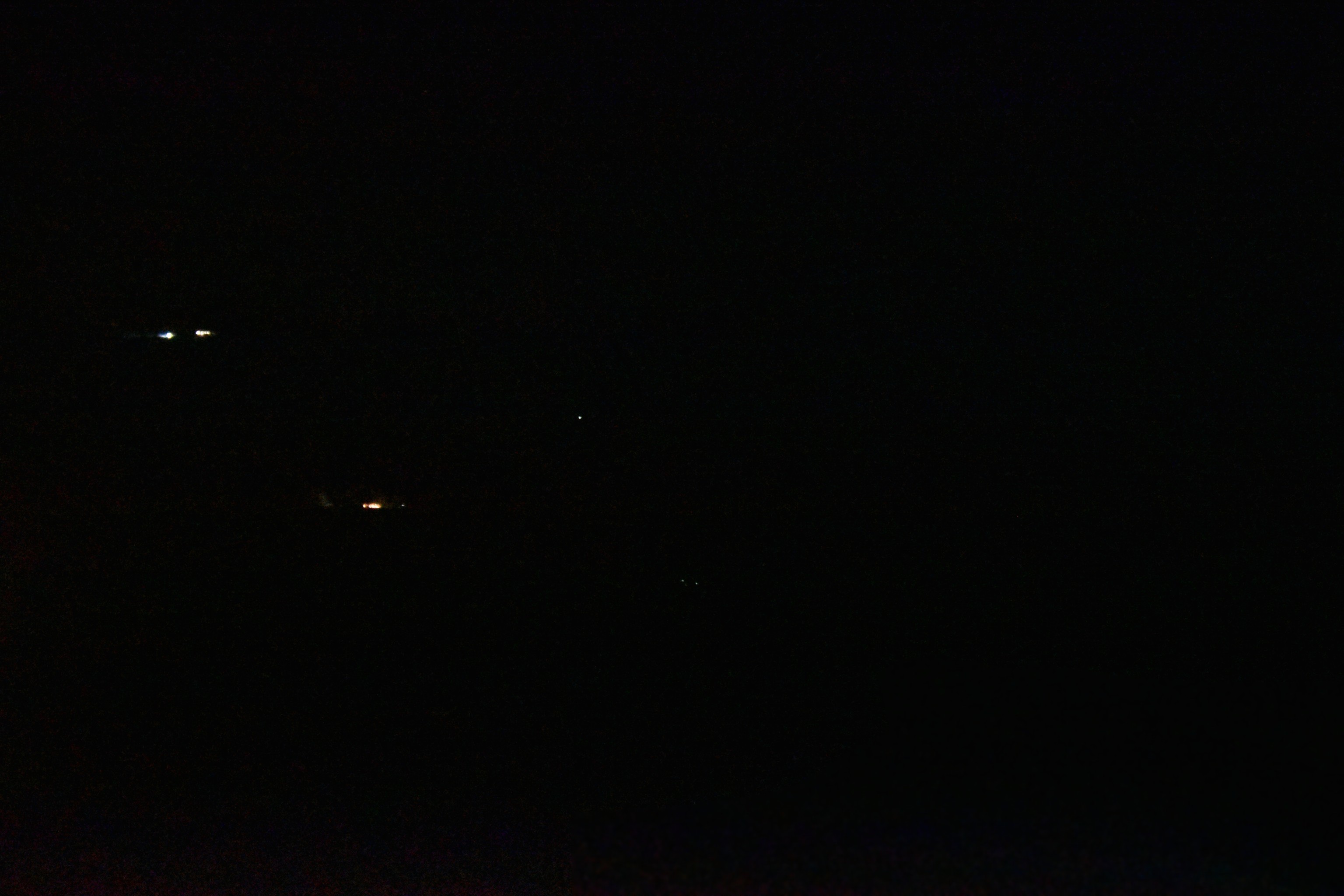 Archived image Webcam Sunnega