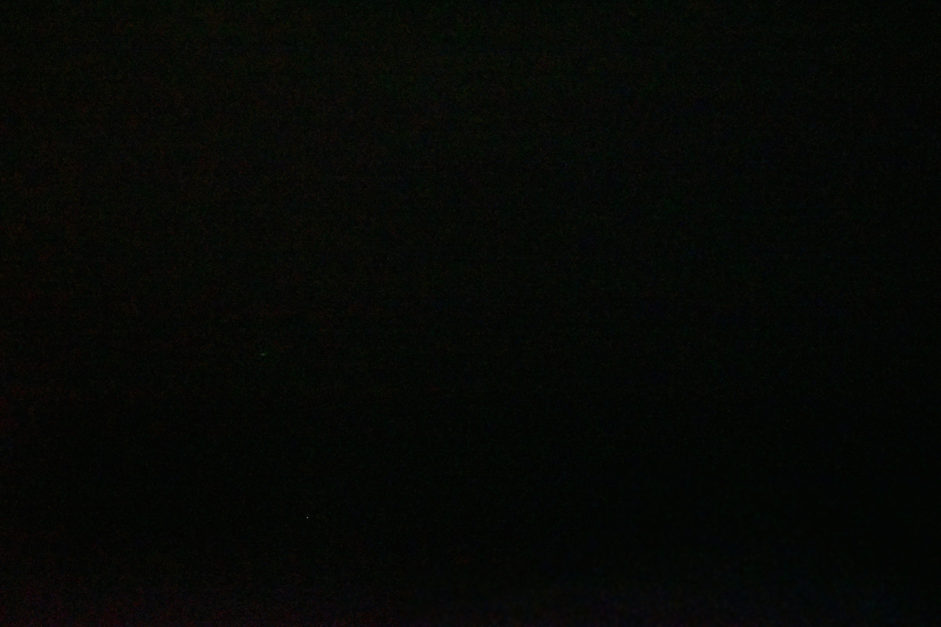 Archiv Foto Webcam Zermatt - Sunnega