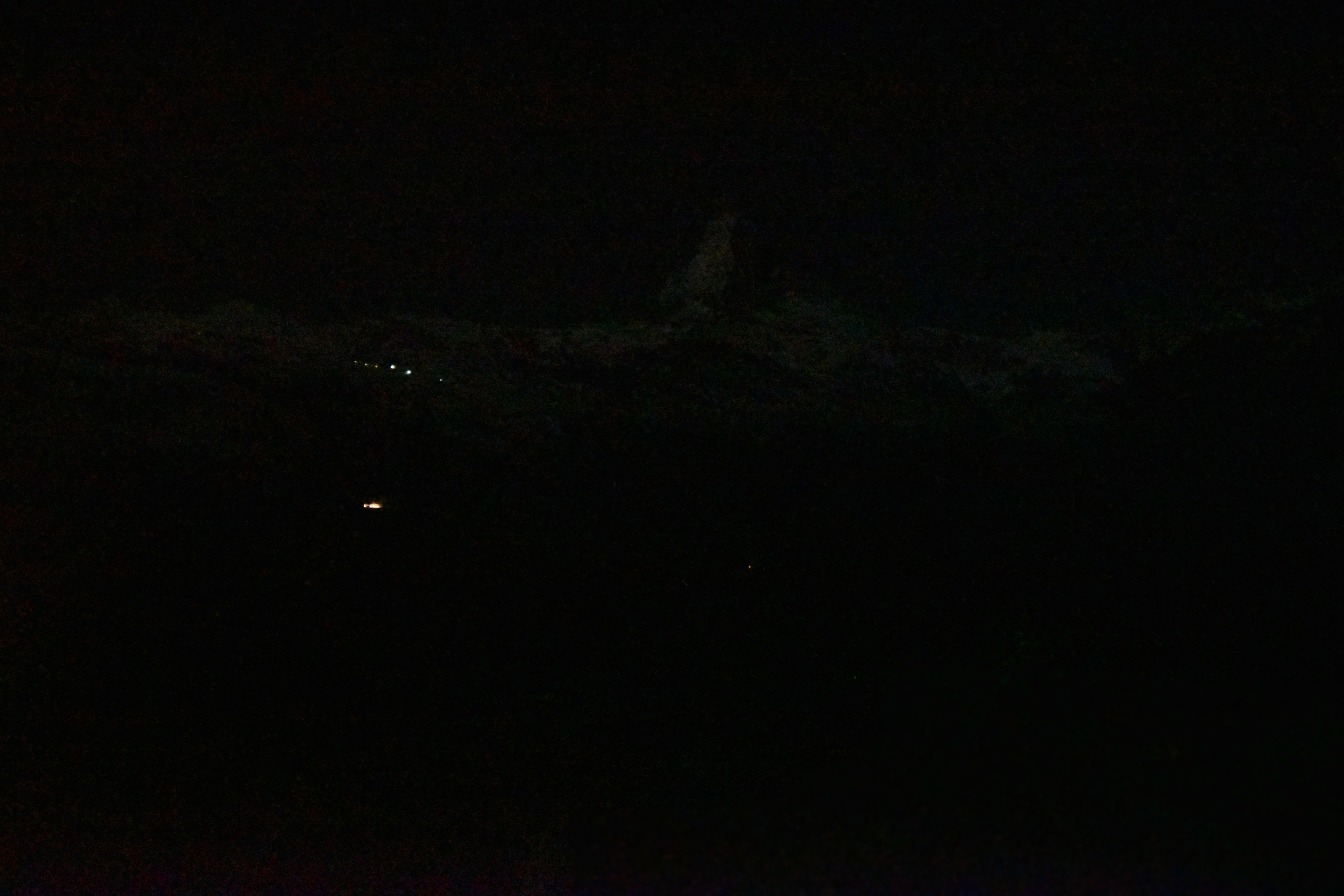 Archiv Foto Webcam Zermatt - Sunnega