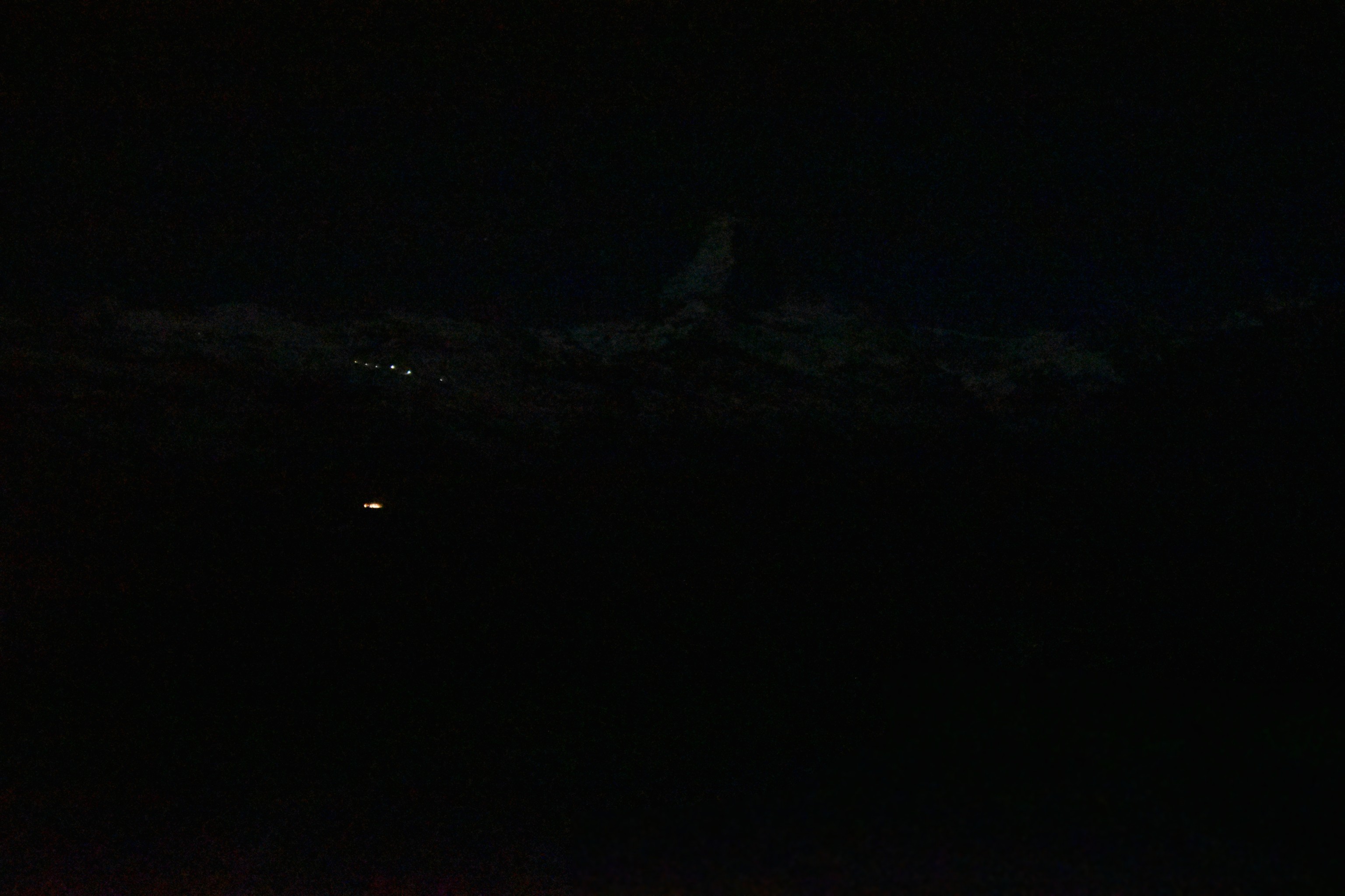 Archiv Foto Webcam Zermatt - Sunnega