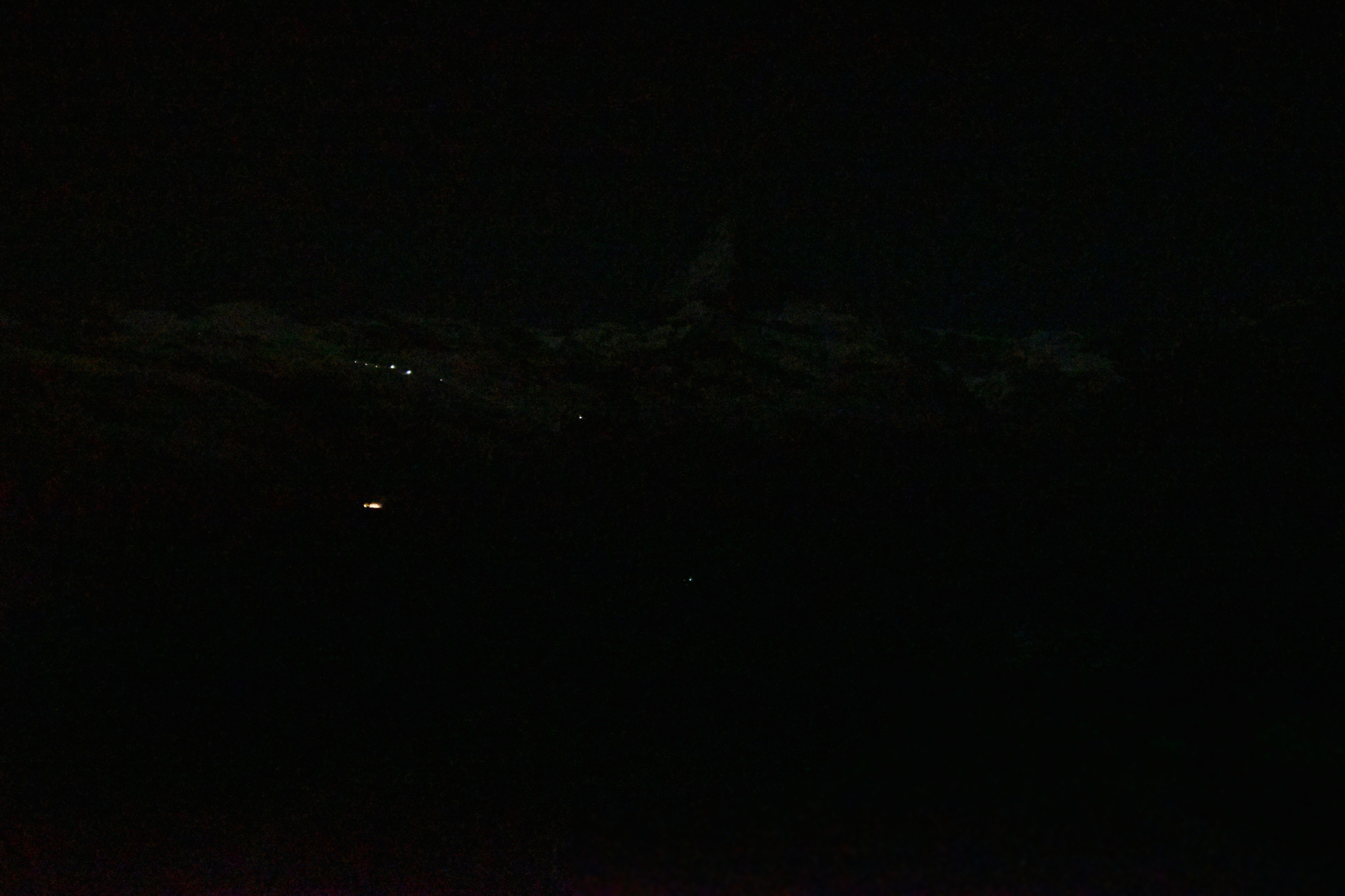 Archiv Foto Webcam Zermatt - Sunnega