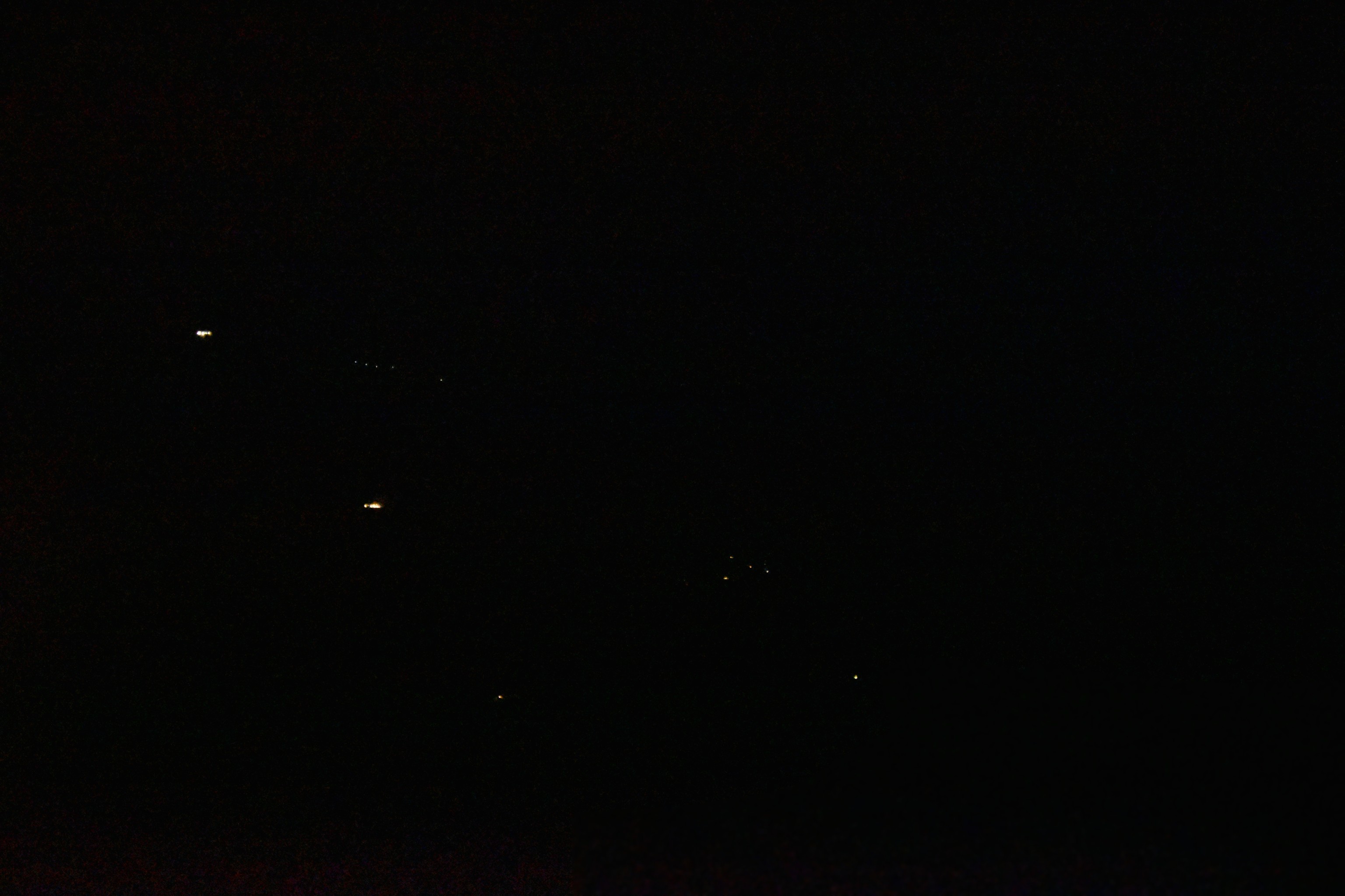 Archiv Foto Webcam Zermatt - Sunnega