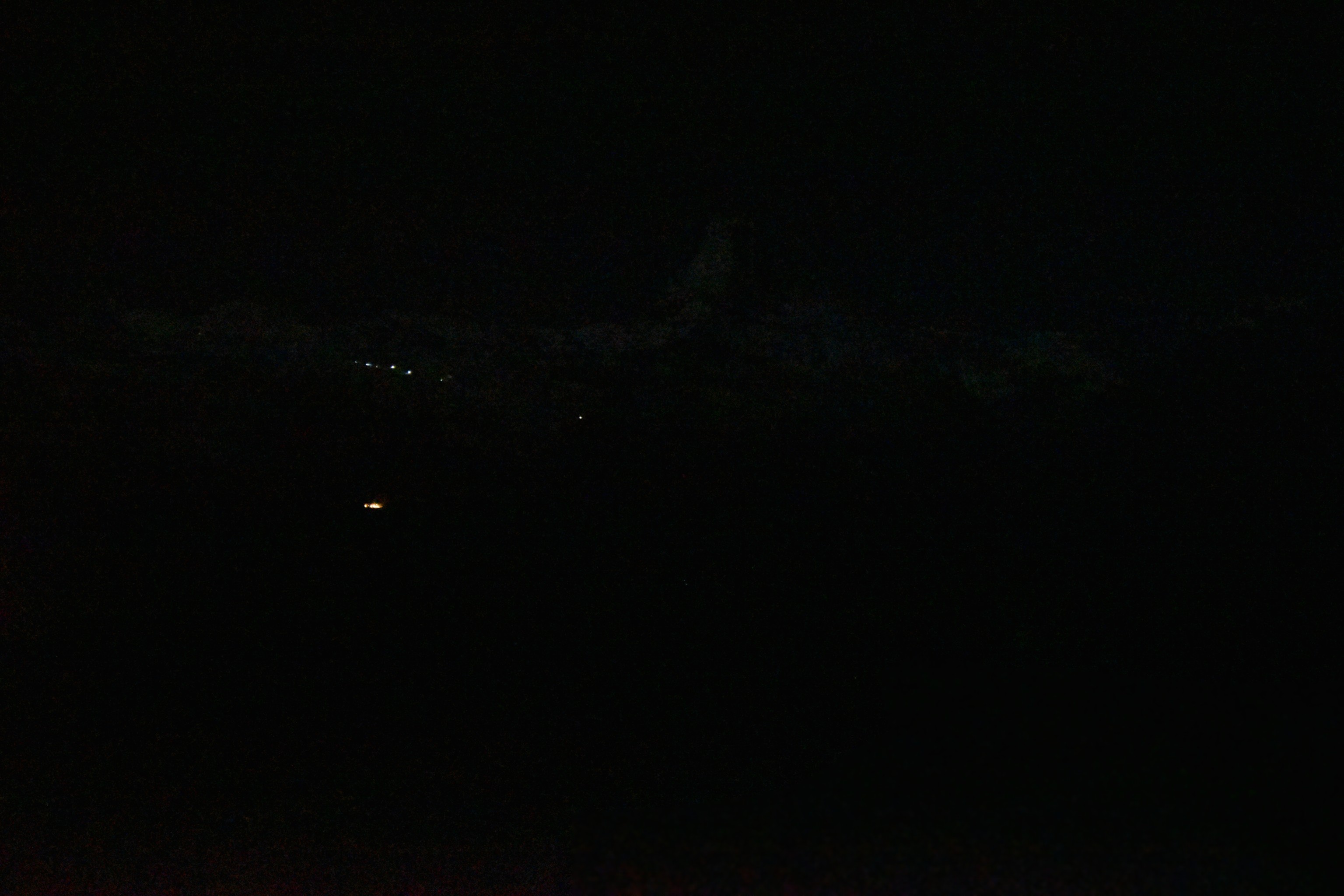 Archived image Webcam Sunnega