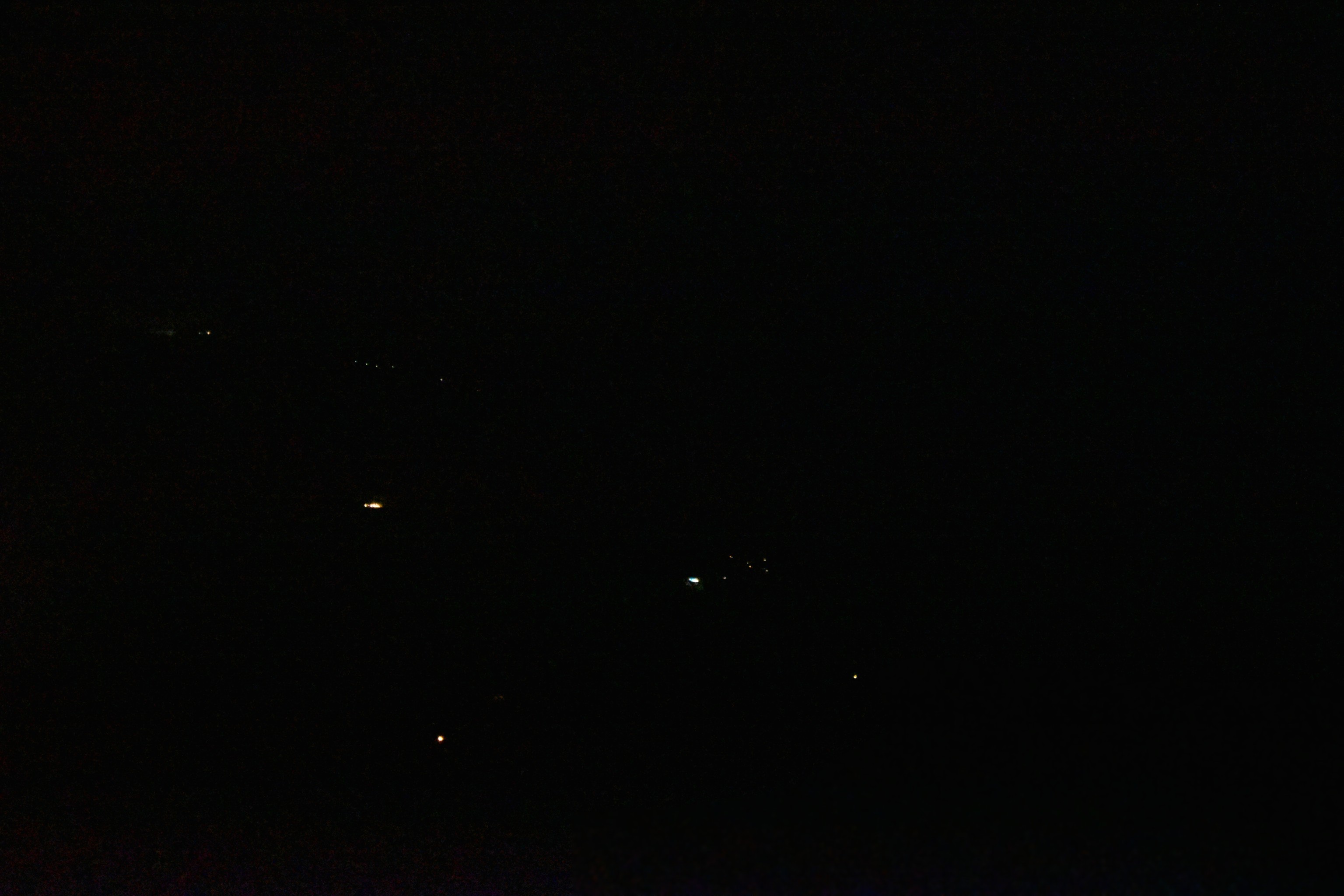 Archived image Webcam Sunnega