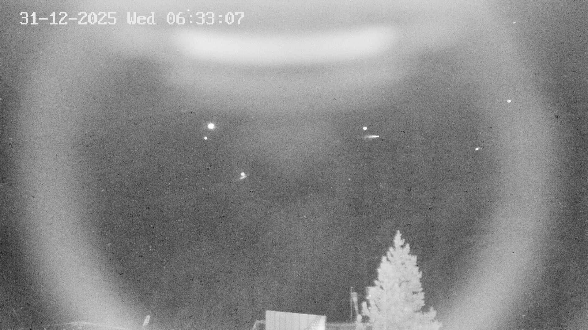 Archiv Foto Webcam Heliport Zermatt