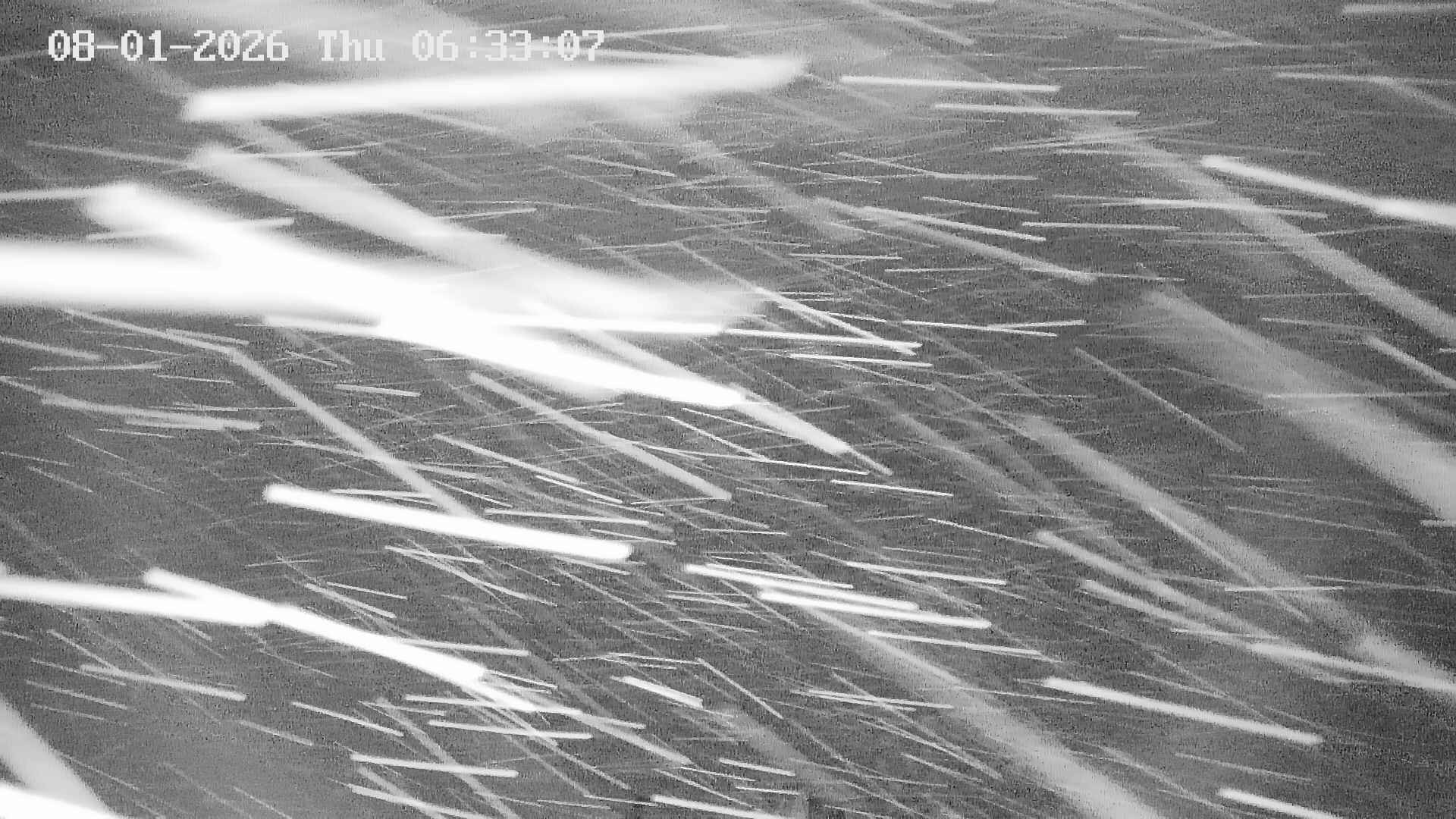 Archiv Foto Webcam Heliport Zermatt