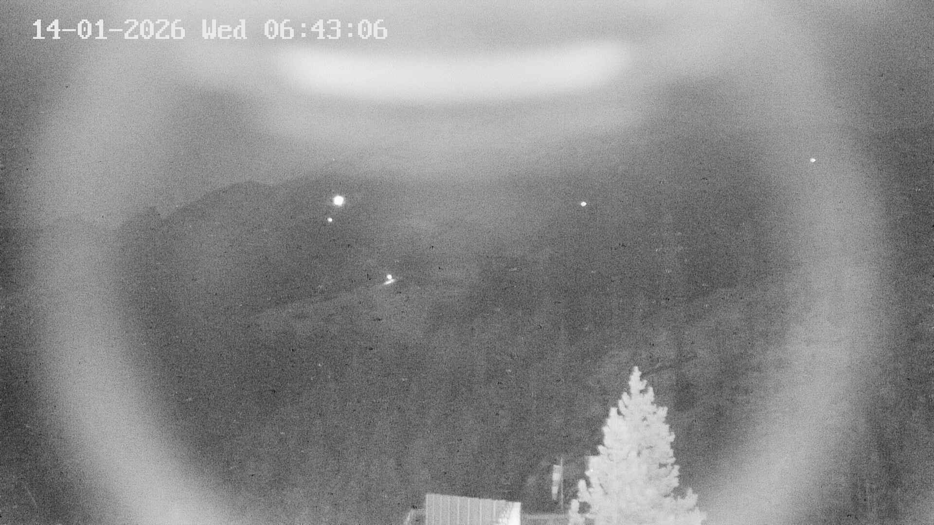 Archiv Foto Webcam Heliport Zermatt