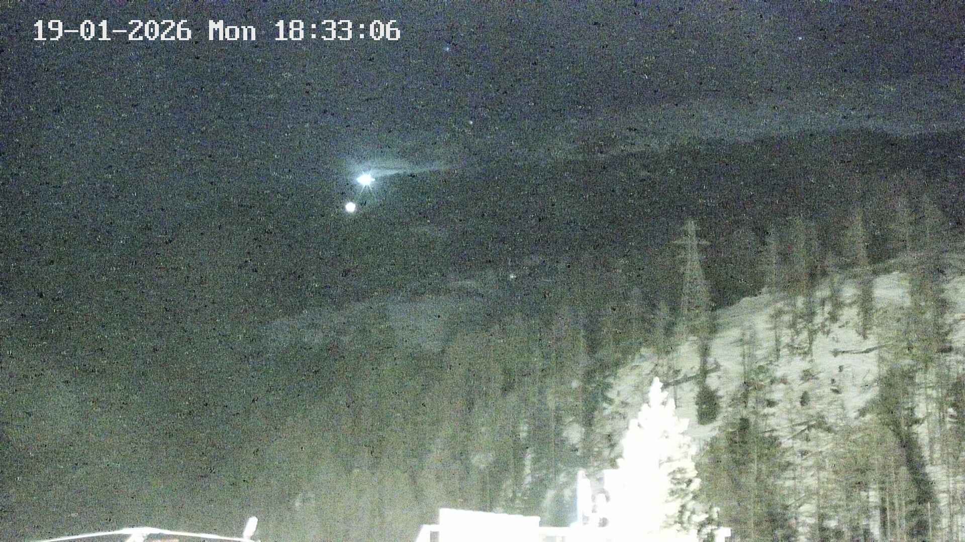 Archiv Foto Webcam Heliport Zermatt