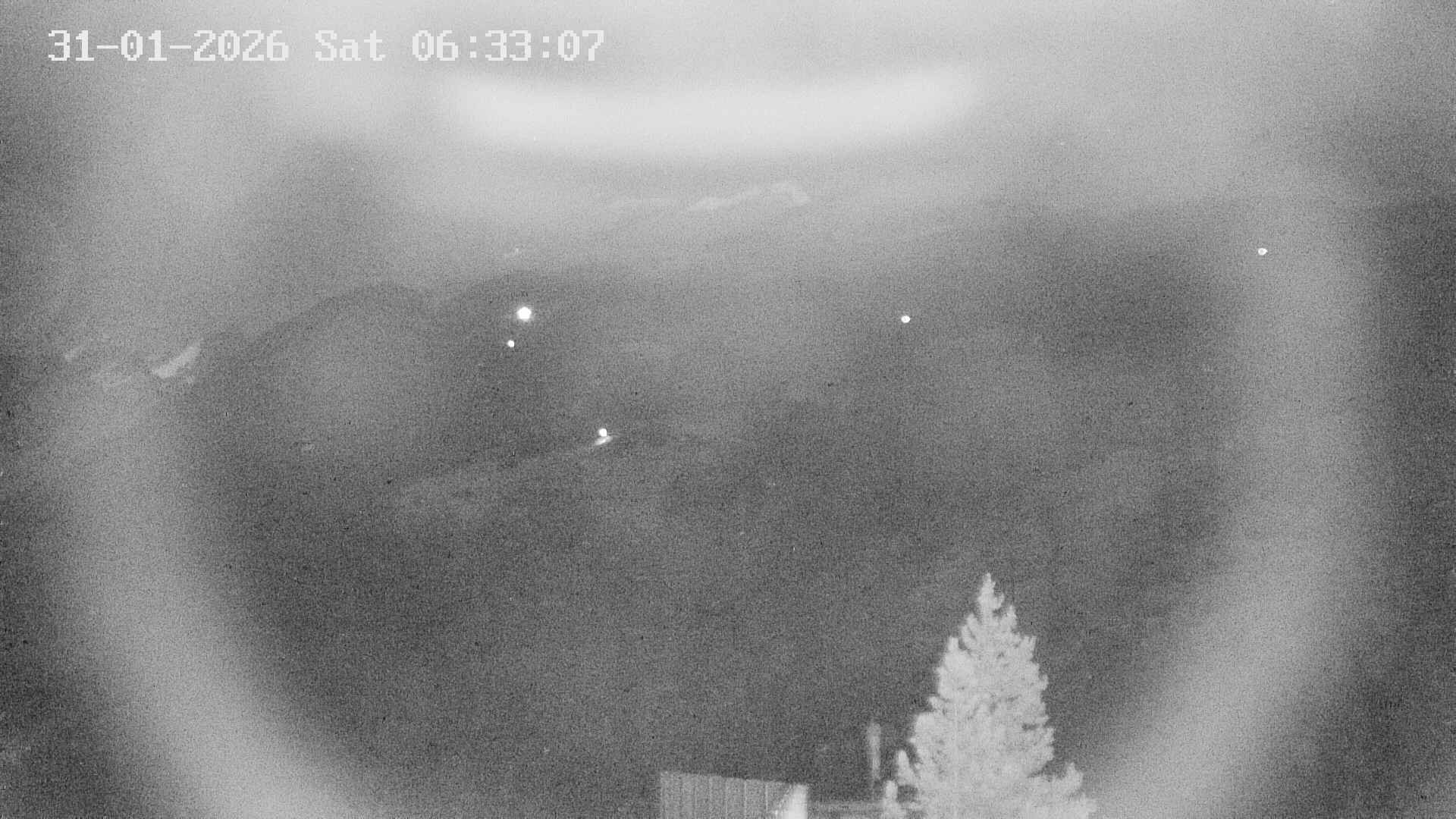 Archiv Foto Webcam Heliport Zermatt