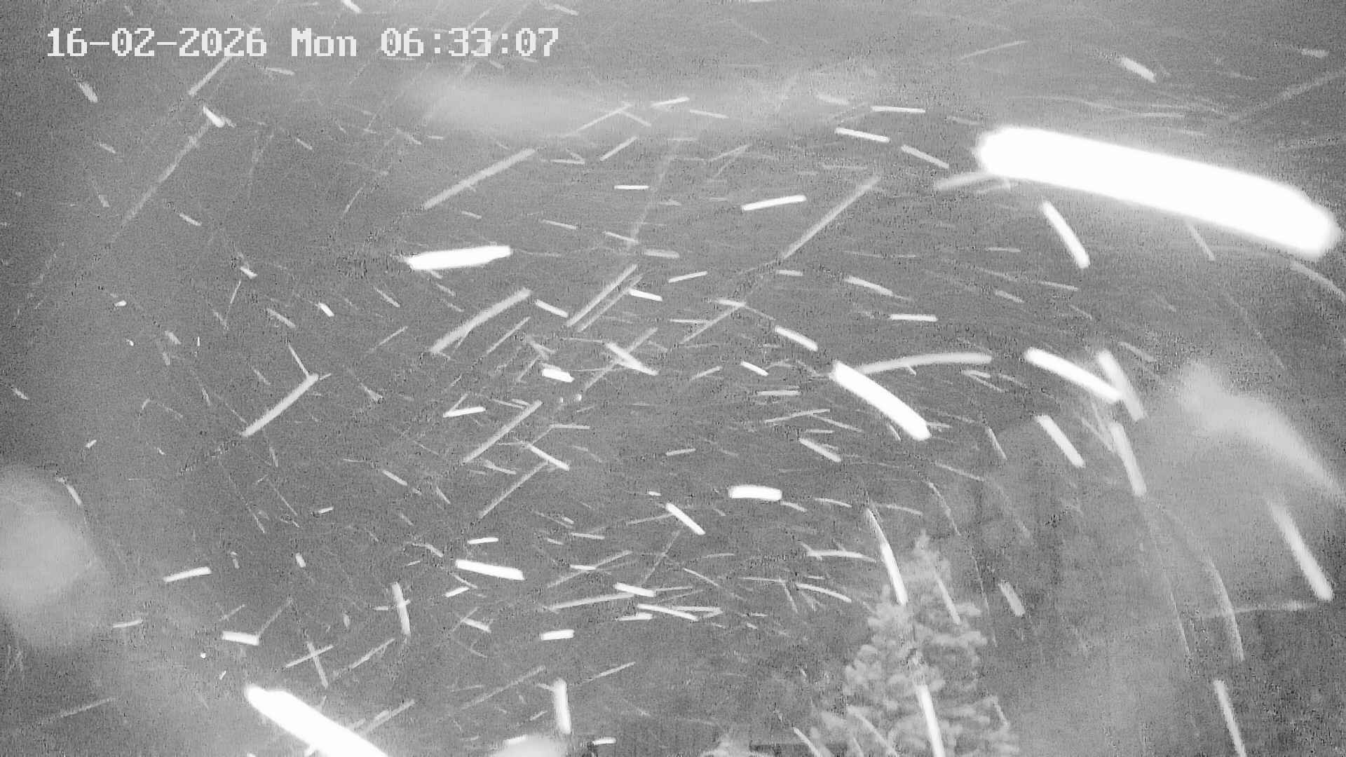 Archiv Foto Webcam Heliport Zermatt