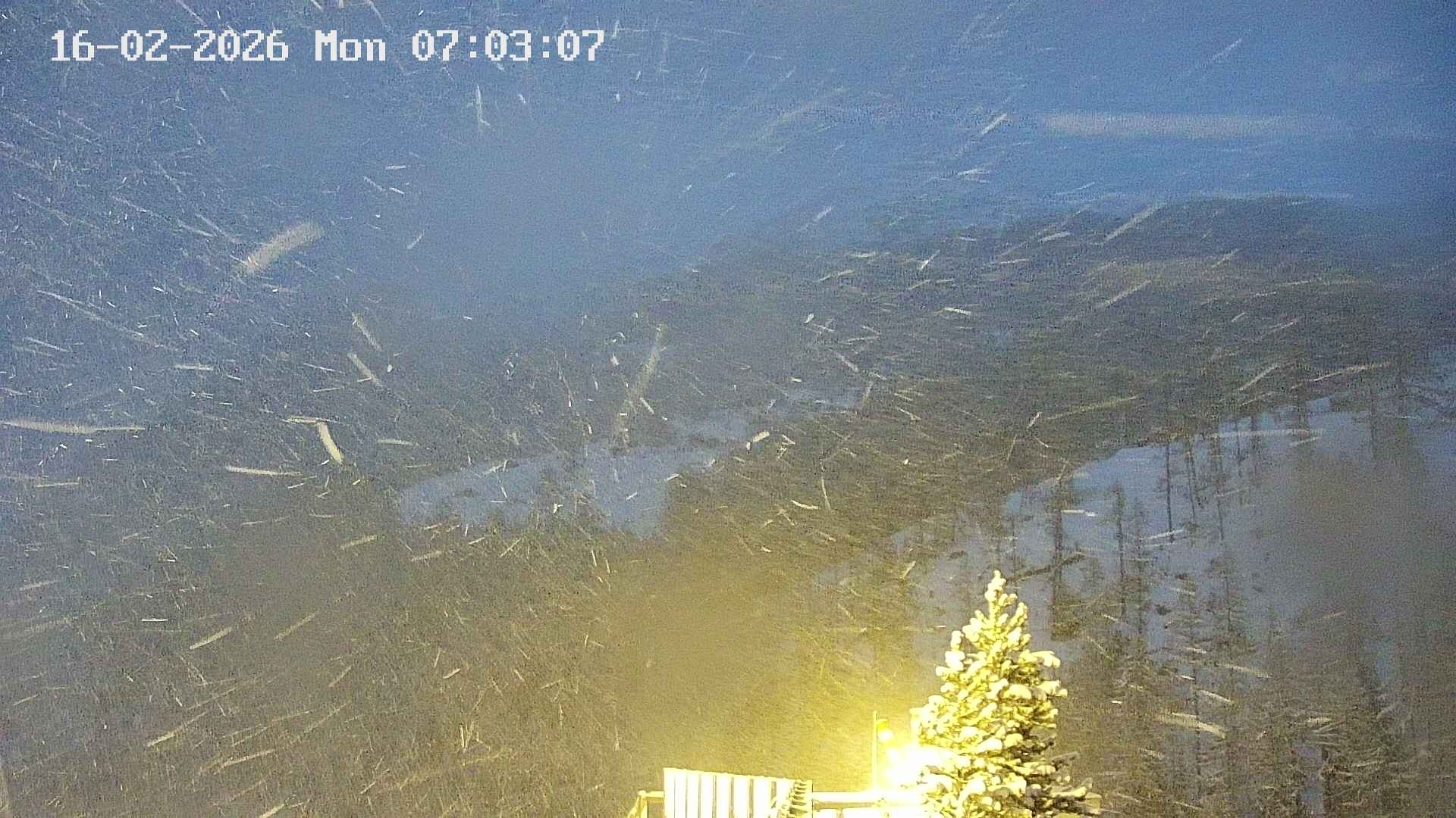 Archiv Foto Webcam Heliport Zermatt