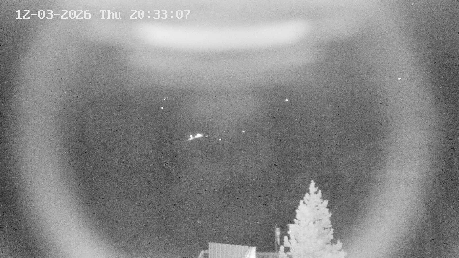 Archiv Foto Webcam Heliport Zermatt