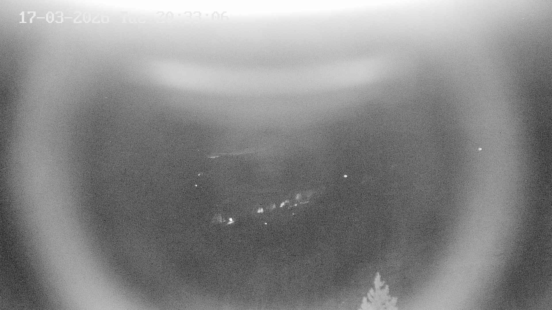 Archiv Foto Webcam Heliport Zermatt