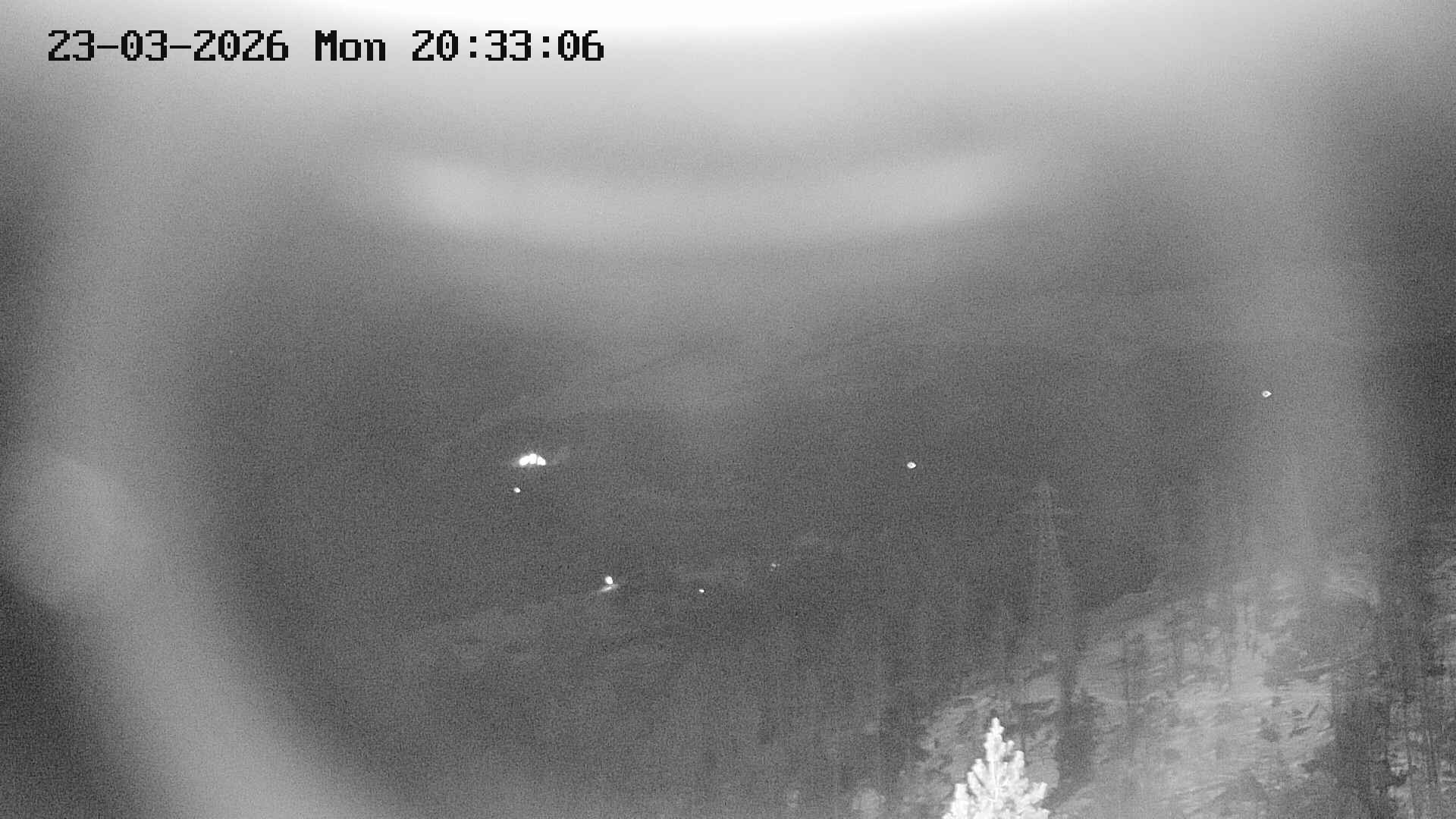 Archiv Foto Webcam Heliport Zermatt