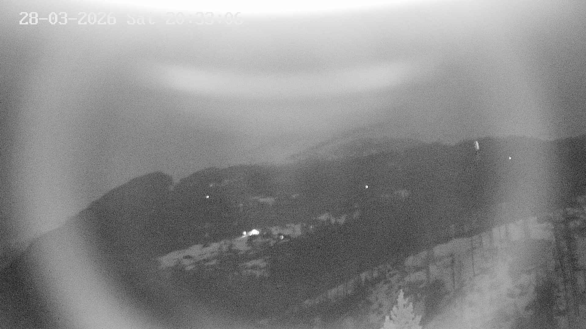 Archived image Webcam Heliport Zermatt