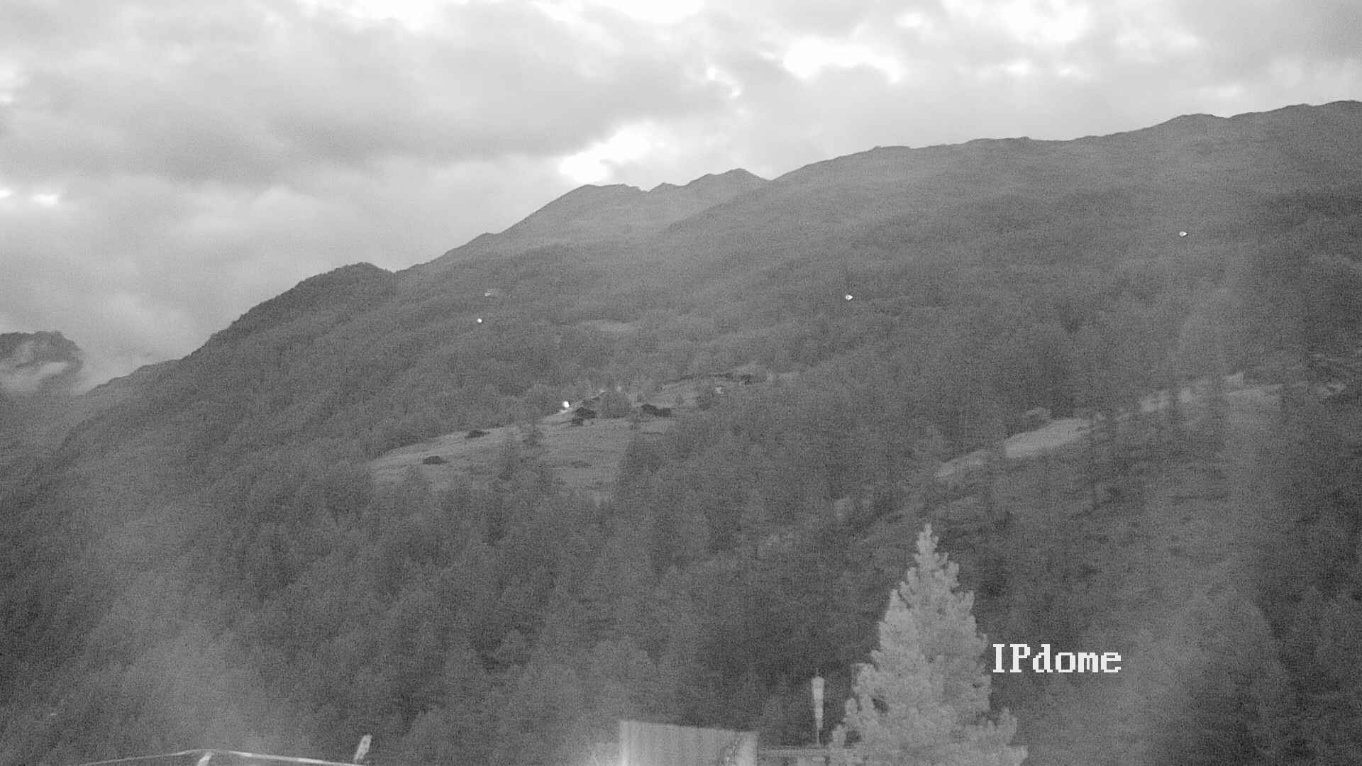 Archiv Foto Webcam Heliport Zermatt