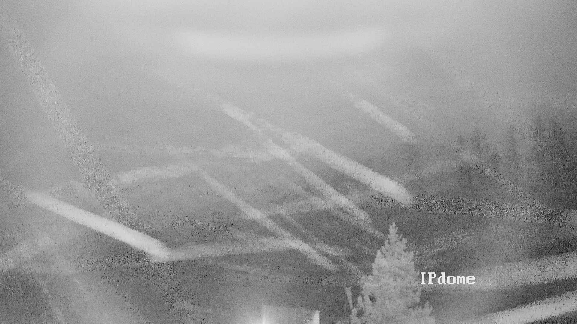 Archiv Foto Webcam Heliport Zermatt