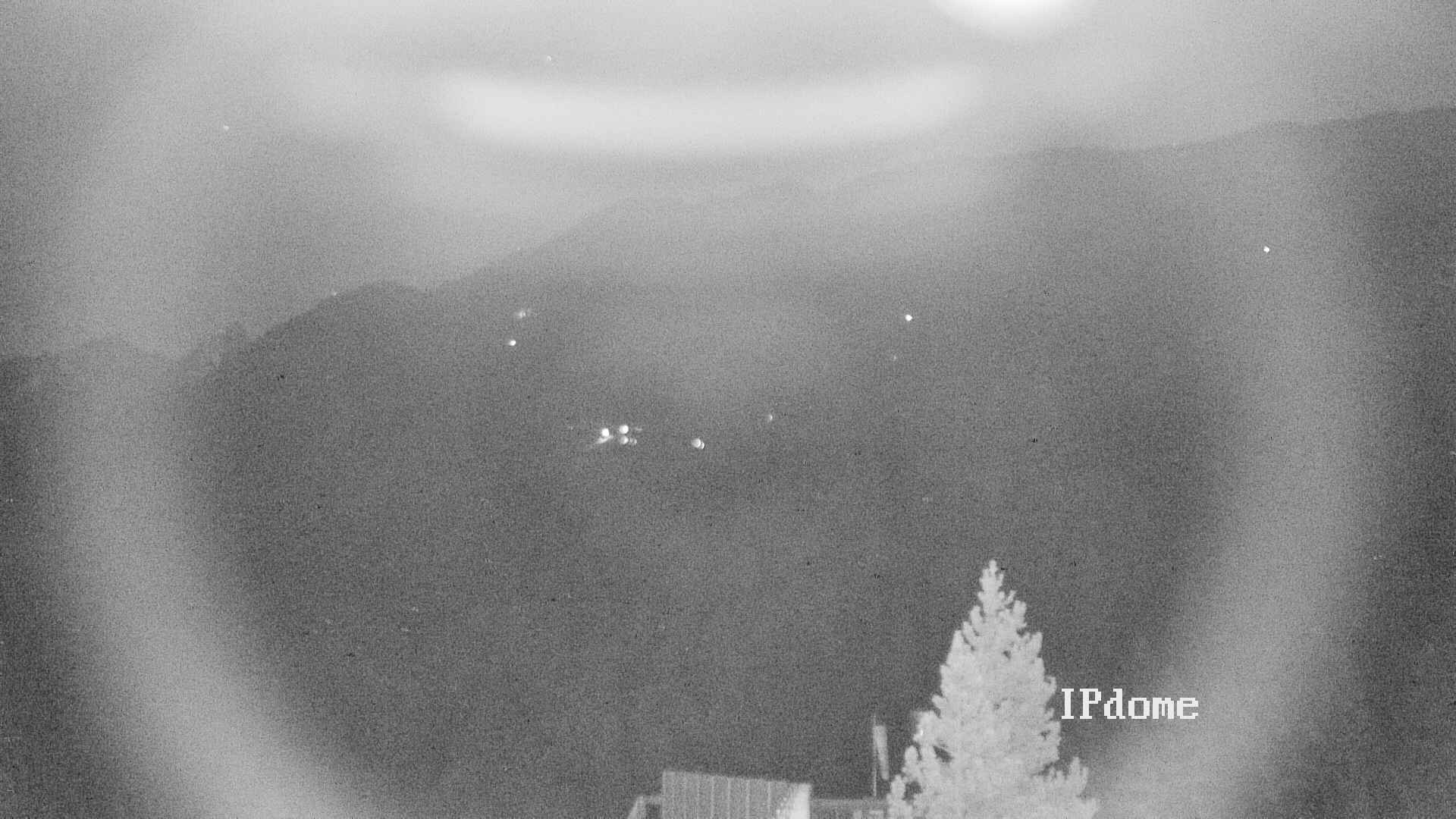Archiv Foto Webcam Heliport Zermatt