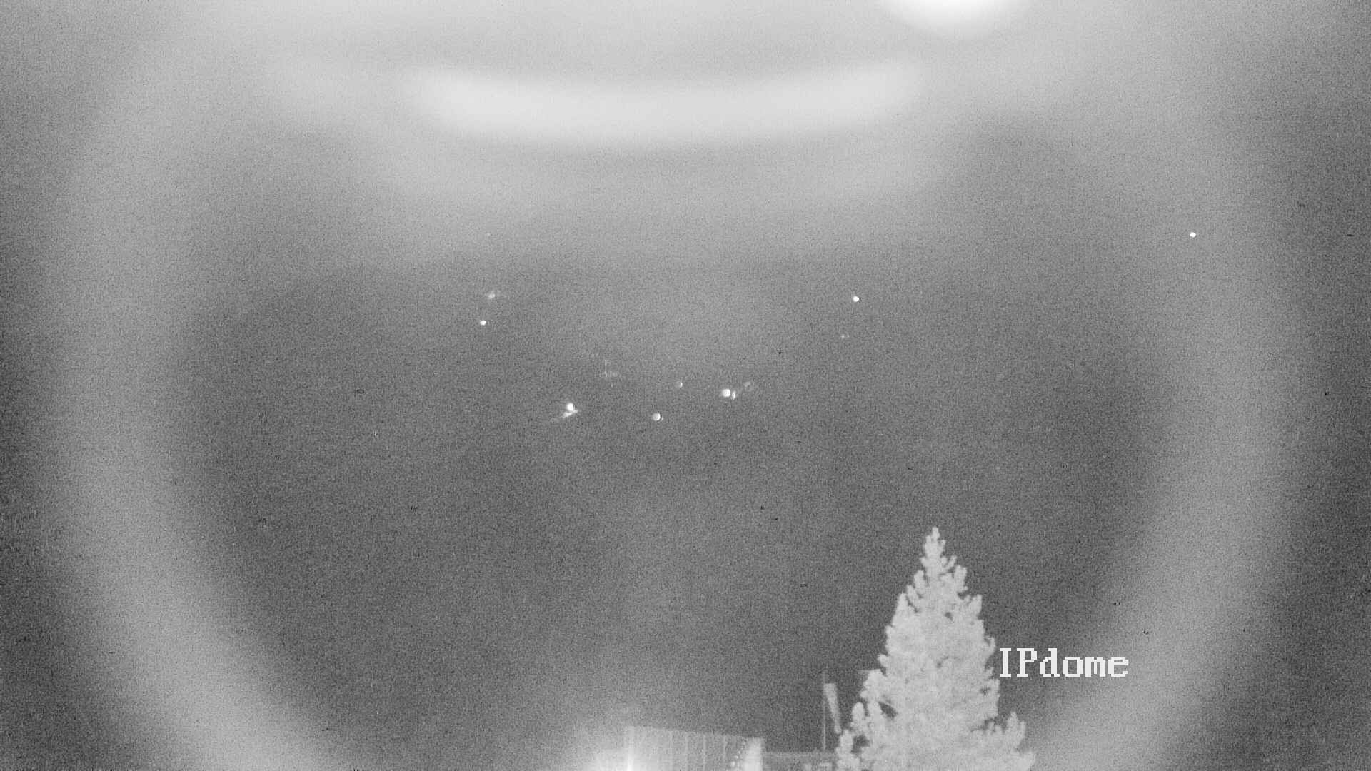 Archived image Webcam Heliport Zermatt