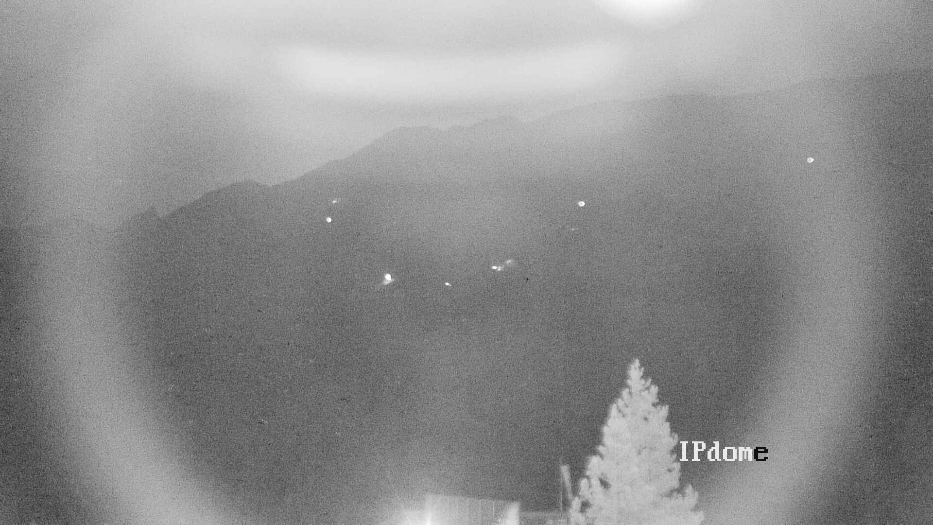 Archived image Webcam Heliport Zermatt