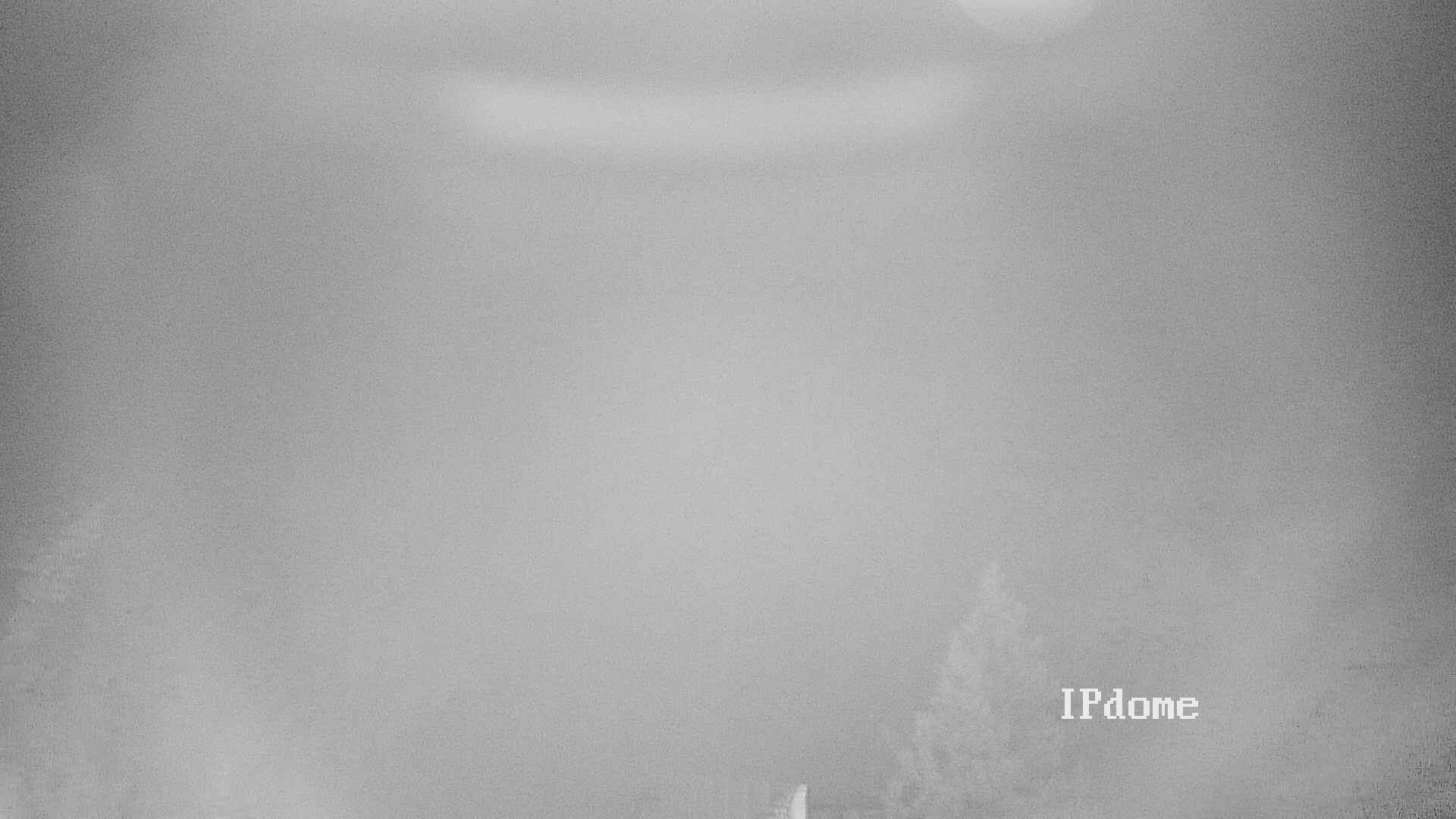 Archiv Foto Webcam Heliport Zermatt