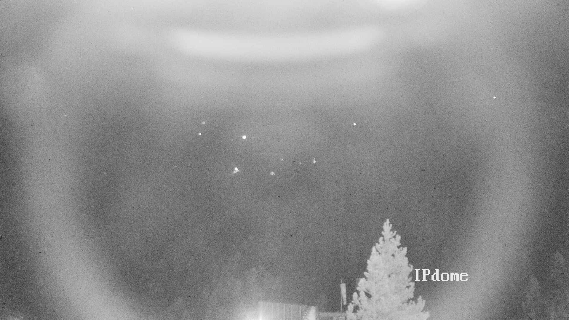 Archived image Webcam Heliport Zermatt