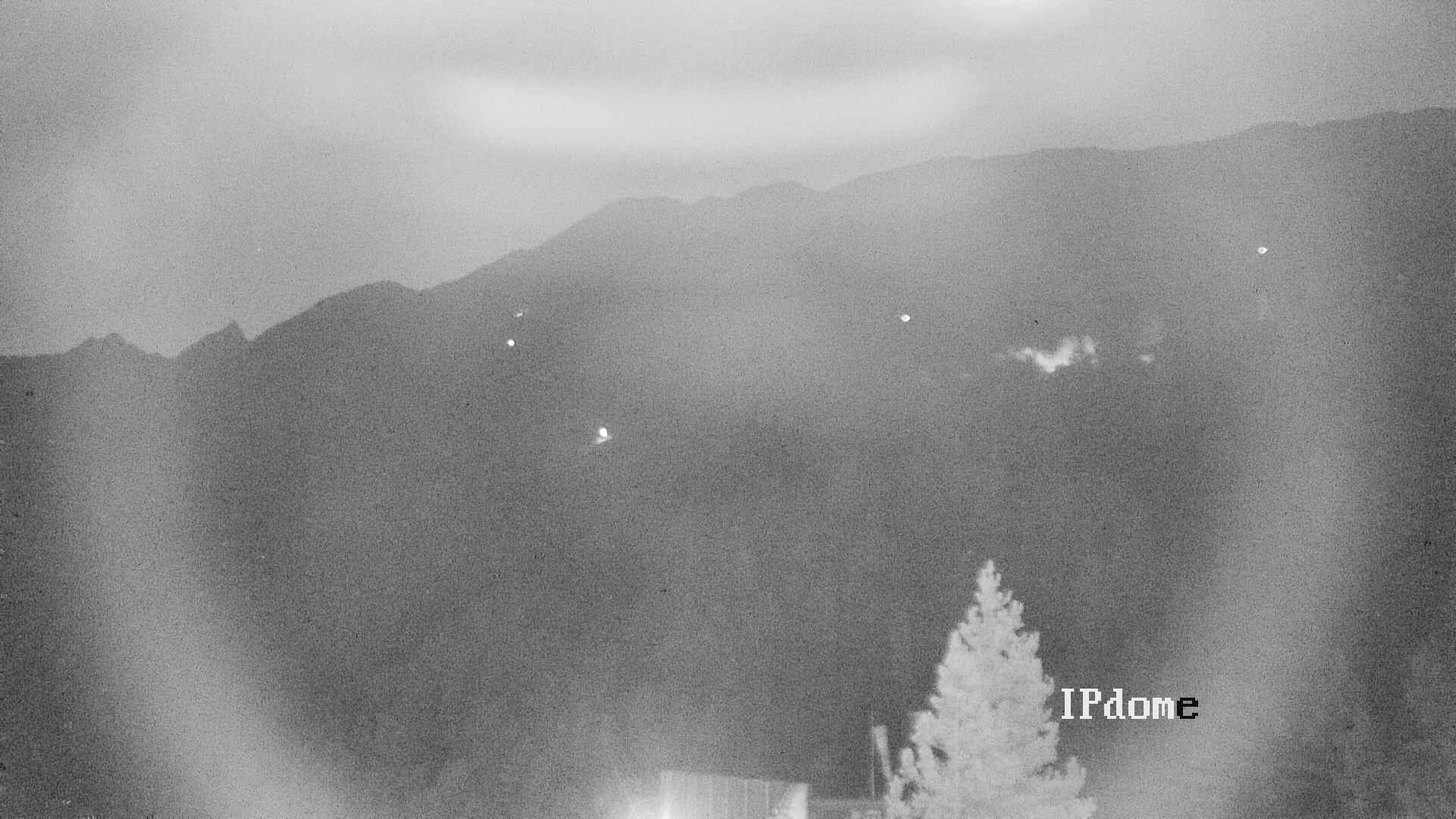 Archived image Webcam Heliport Zermatt