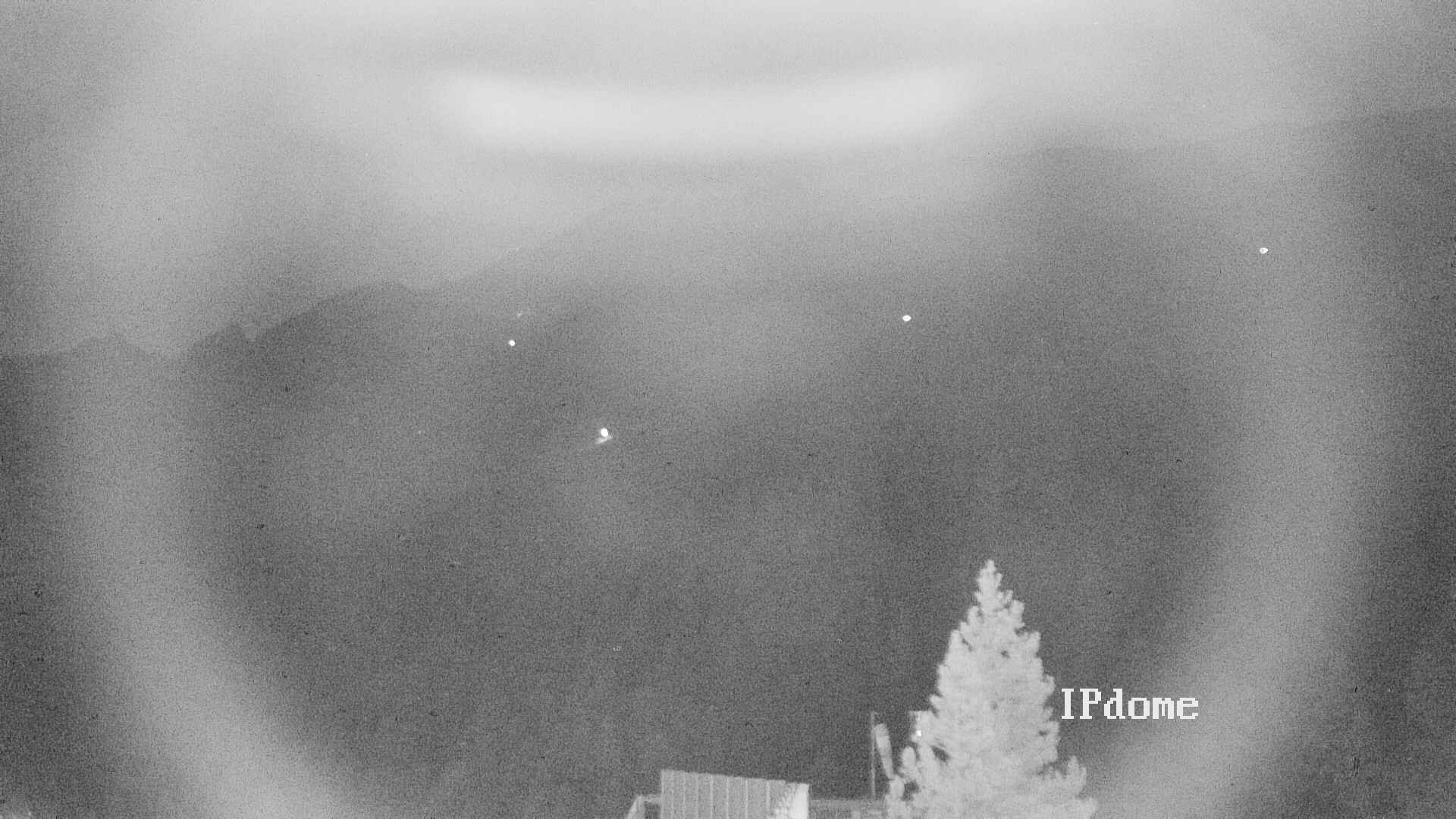 Archiv Foto Webcam Heliport Zermatt