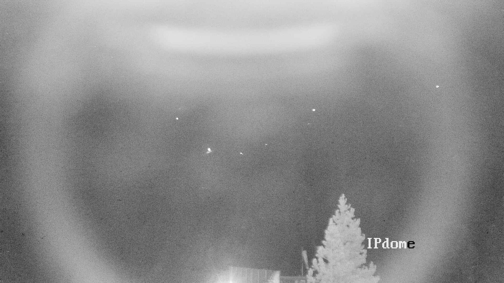Archiv Foto Webcam Heliport Zermatt