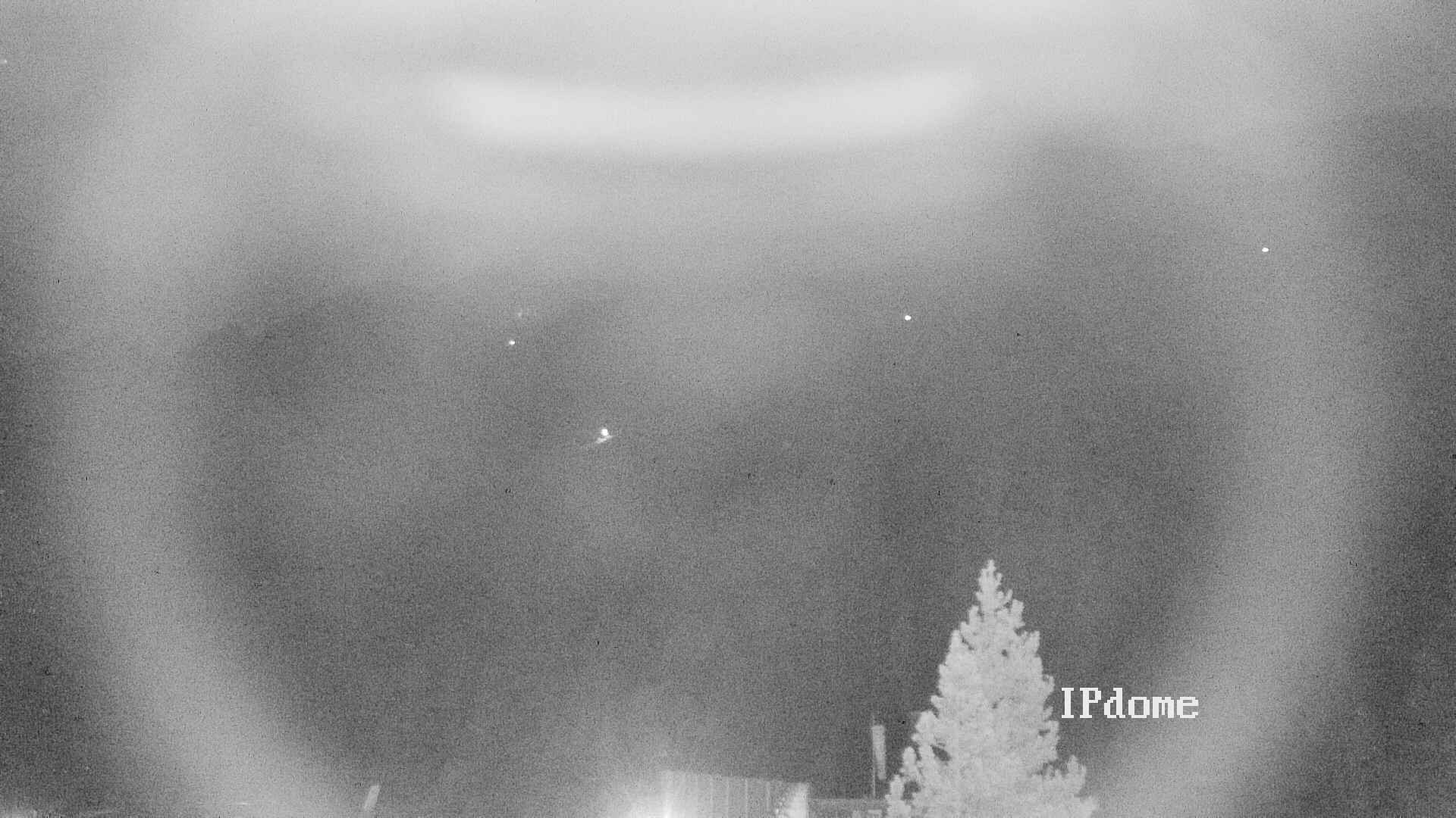 Archiv Foto Webcam Heliport Zermatt