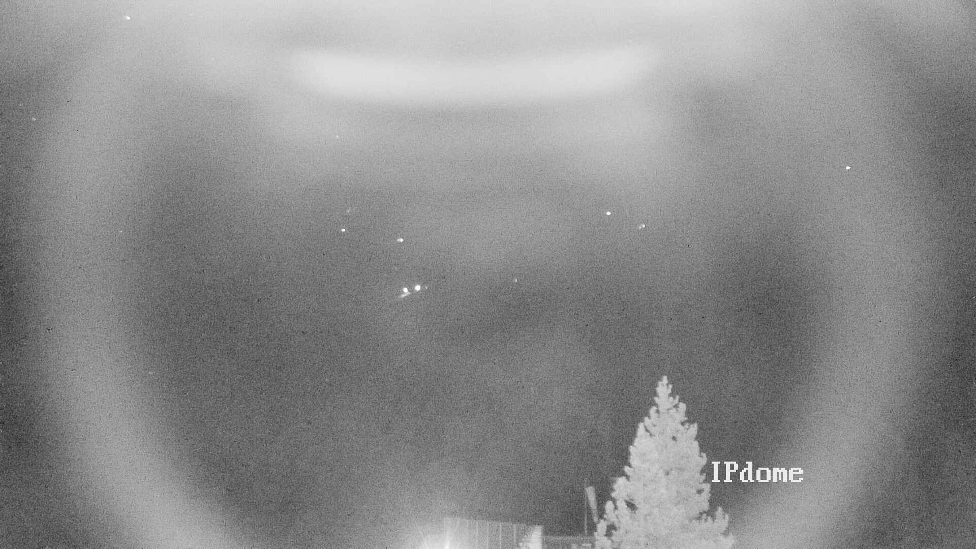Archiv Foto Webcam Heliport Zermatt
