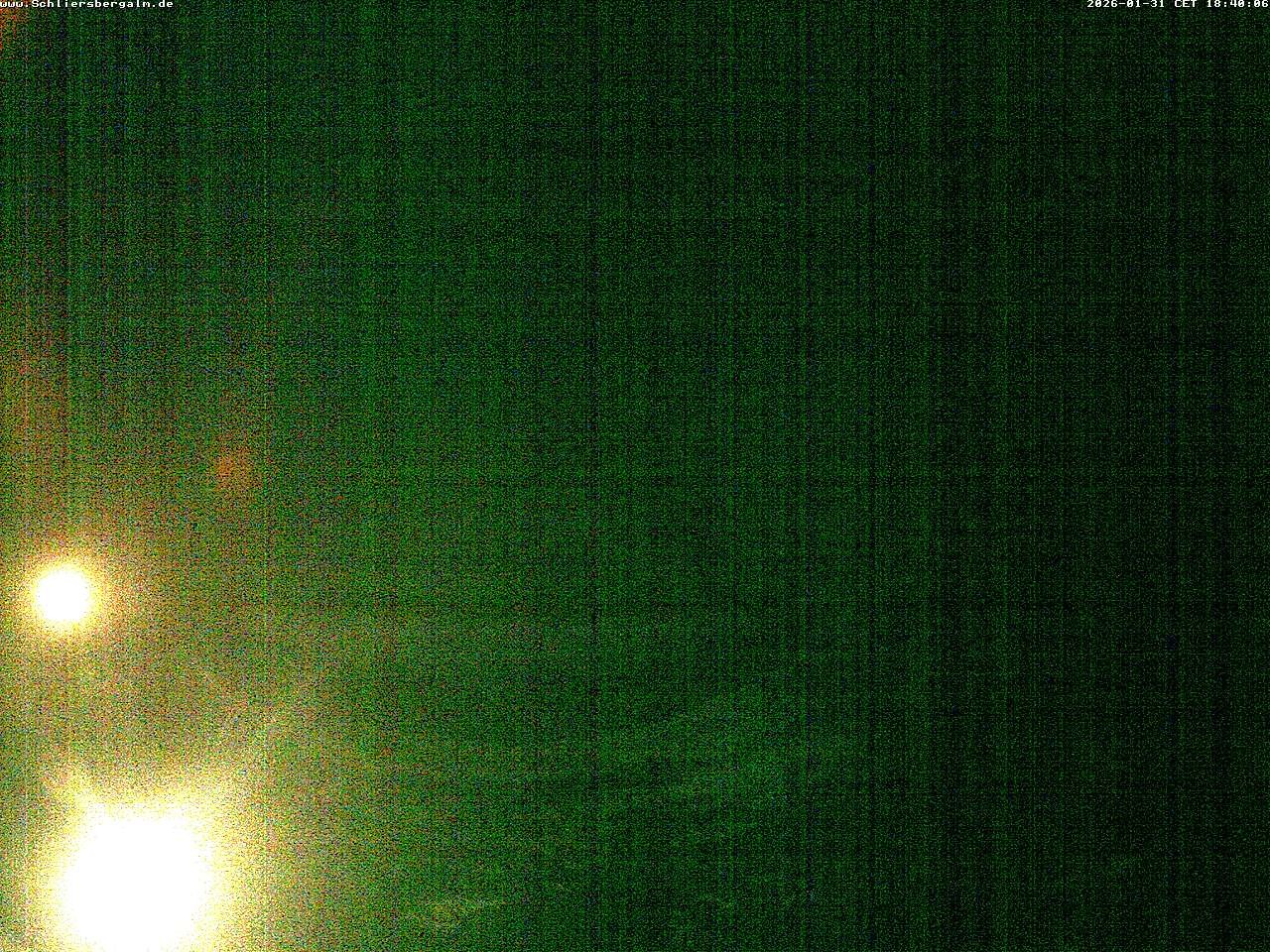 Archiv Foto Webcam Schliersee - Schliersbergalm