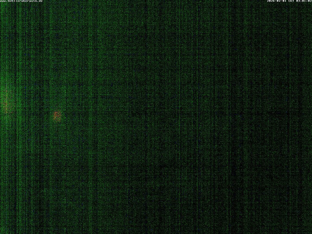 Archiv Foto Webcam Schliersee - Schliersbergalm