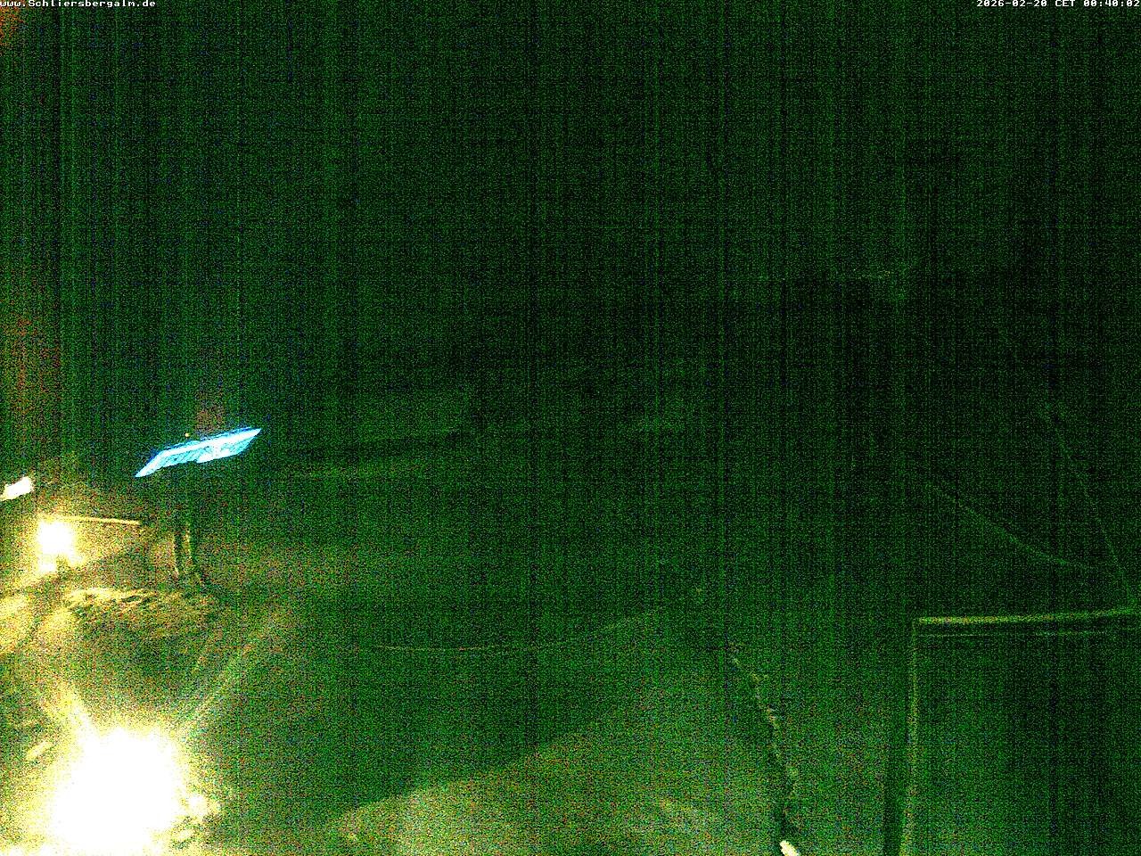 Archiv Foto Webcam Schliersee - Schliersbergalm