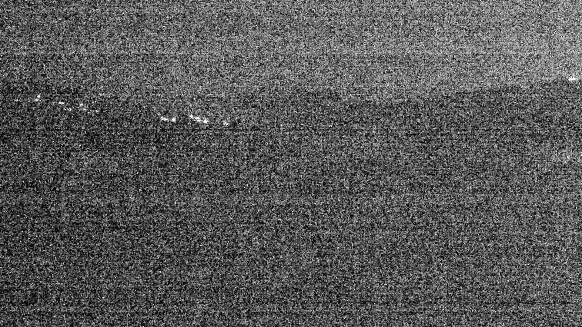 Archiv Foto Webcam Blick auf den Irrsee im Salzkammergut