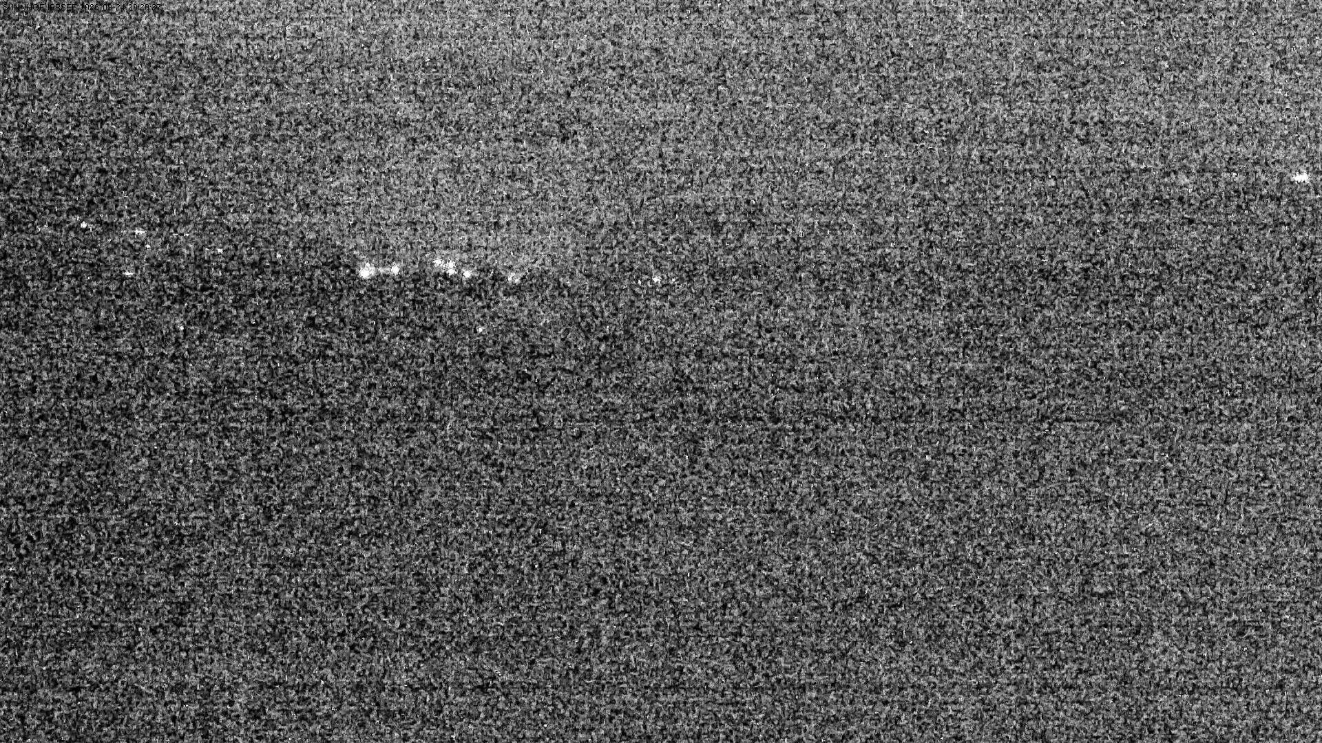 Archiv Foto Webcam Blick auf den Irrsee im Salzkammergut