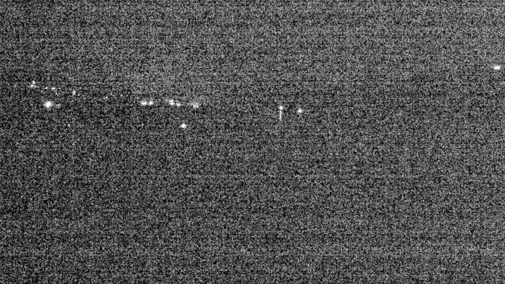 Archiv Foto Webcam Blick auf den Irrsee im Salzkammergut