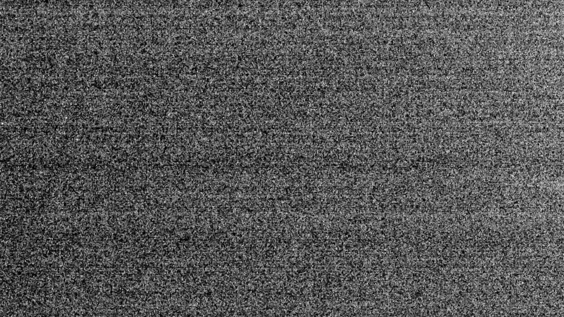 Archiv Foto Webcam Blick auf den Irrsee im Salzkammergut
